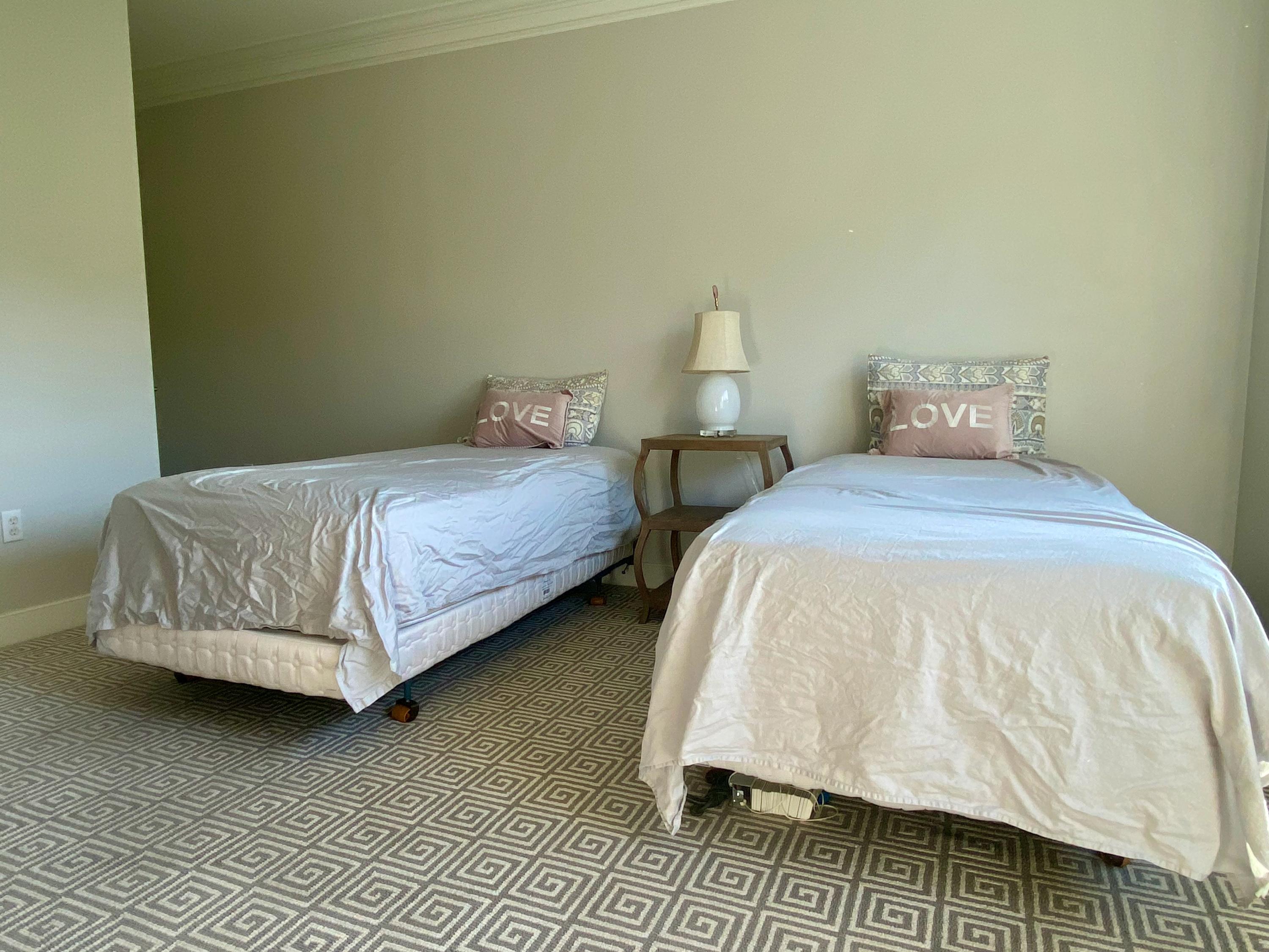 1984 Folly Road, Unit A209 Charleston, SC 29412 - Photo 22 of 27 Lesley Ransom Condo - 22 of 27