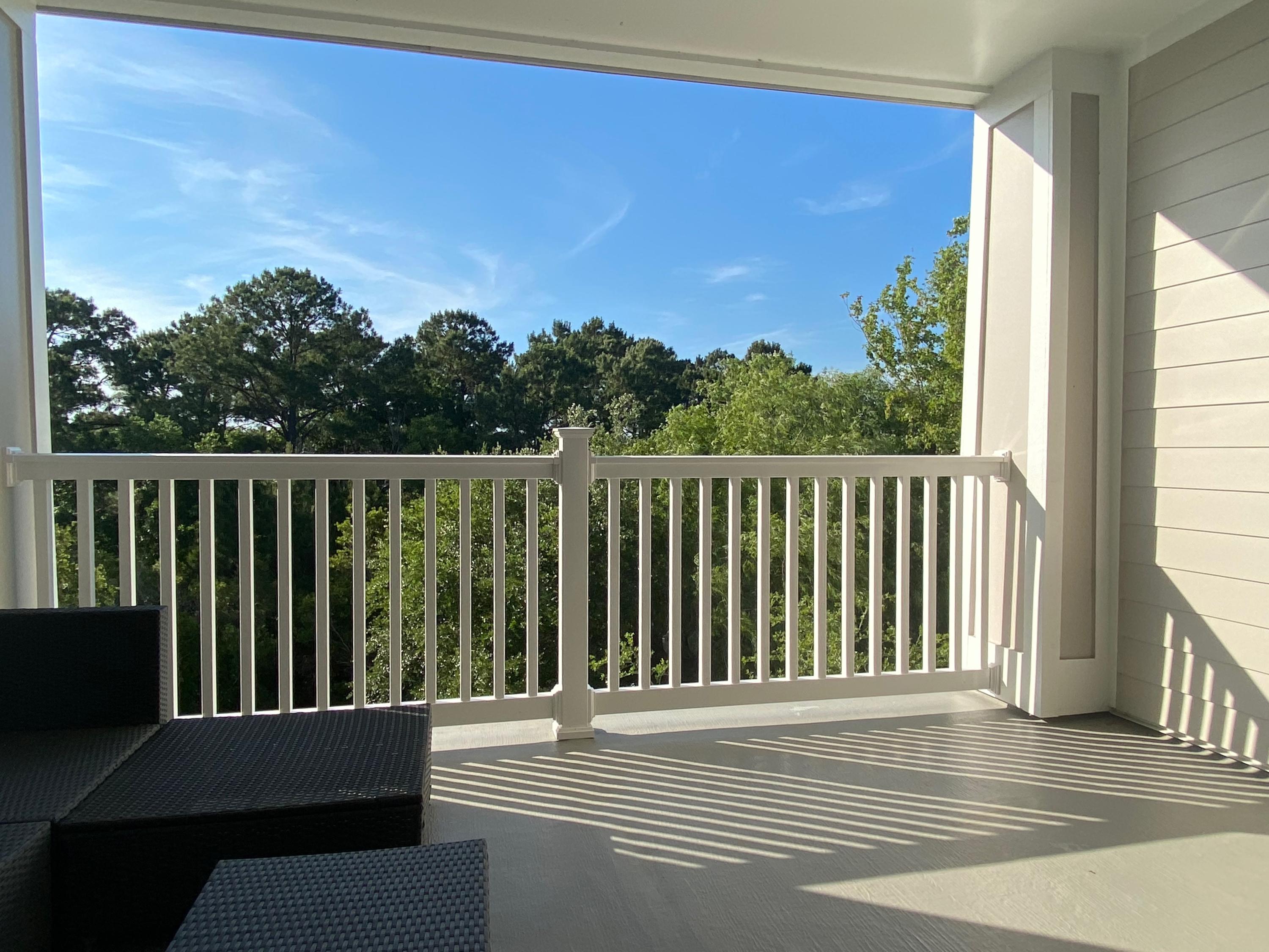 1984 Folly Road, Unit A209 Charleston, SC 29412 - Photo 23 of 27 Lesley Ransom Condo - 23 of 27
