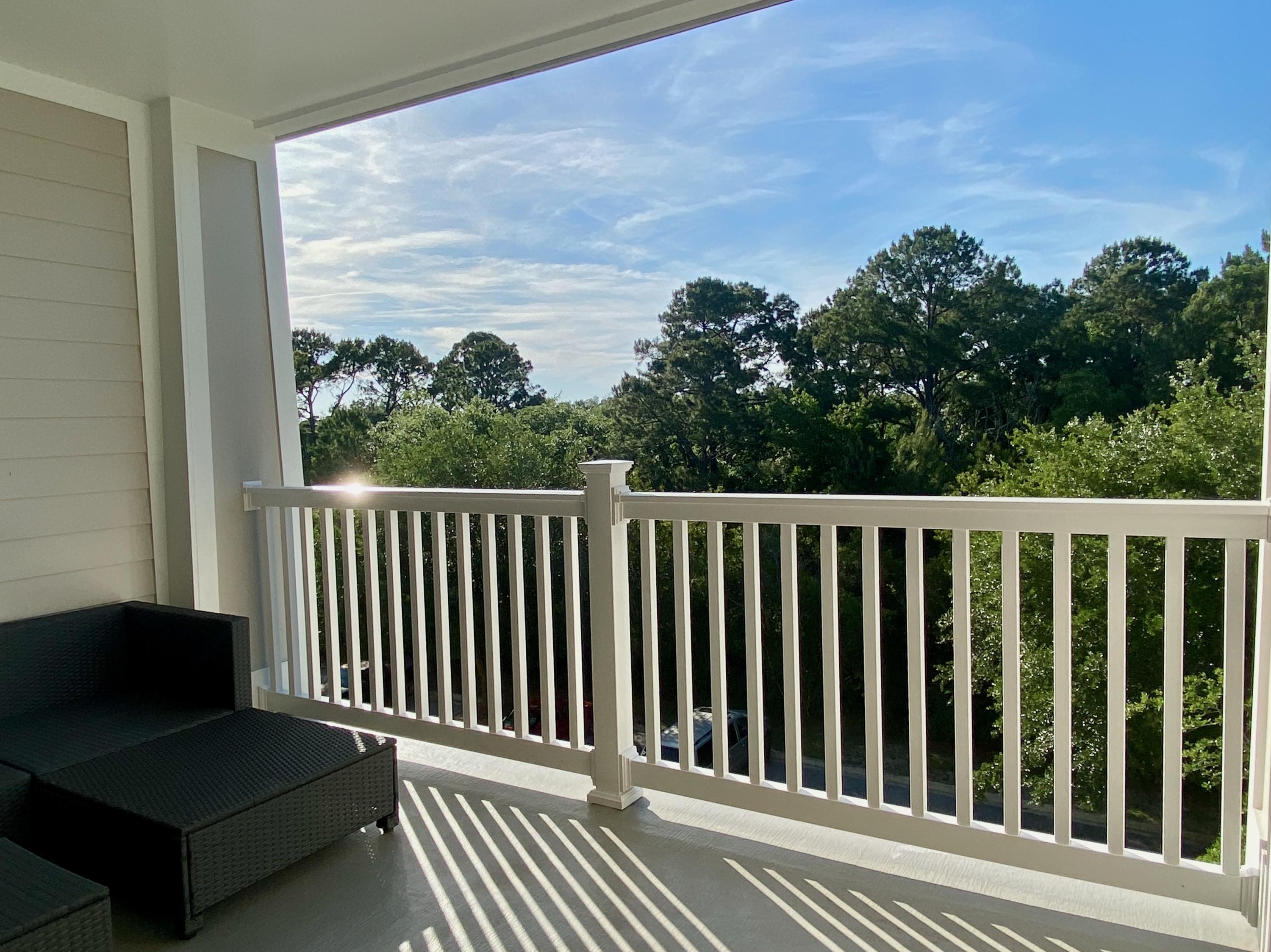 1984 Folly Road, Unit A209 Charleston, SC 29412 - Photo 24 of 27 Lesley Ransom Condo - 24 of 27