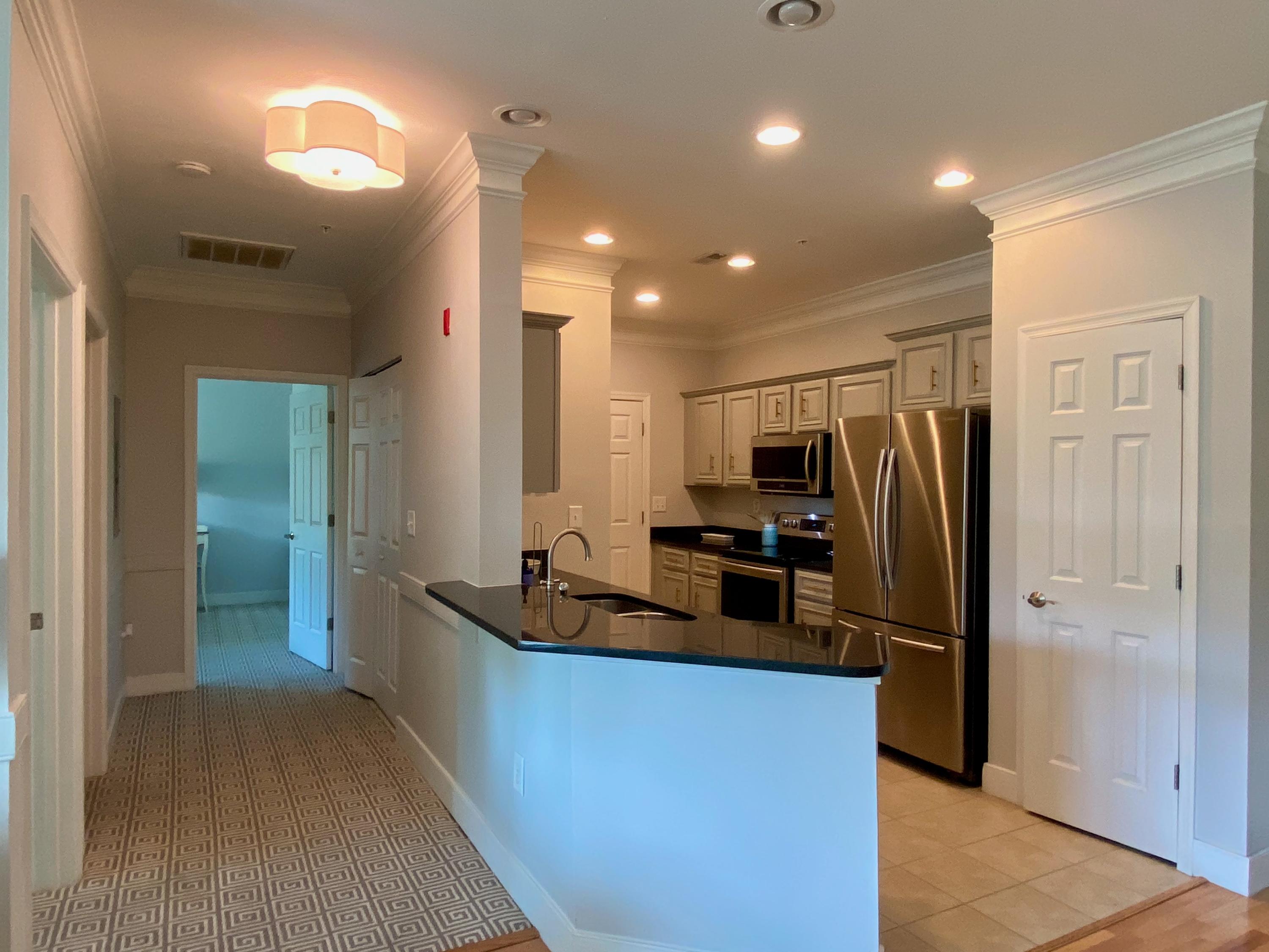 1984 Folly Road, Unit A209 Charleston, SC 29412 - Photo 26 of 27 Lesley Ransom Condo - 26 of 27
