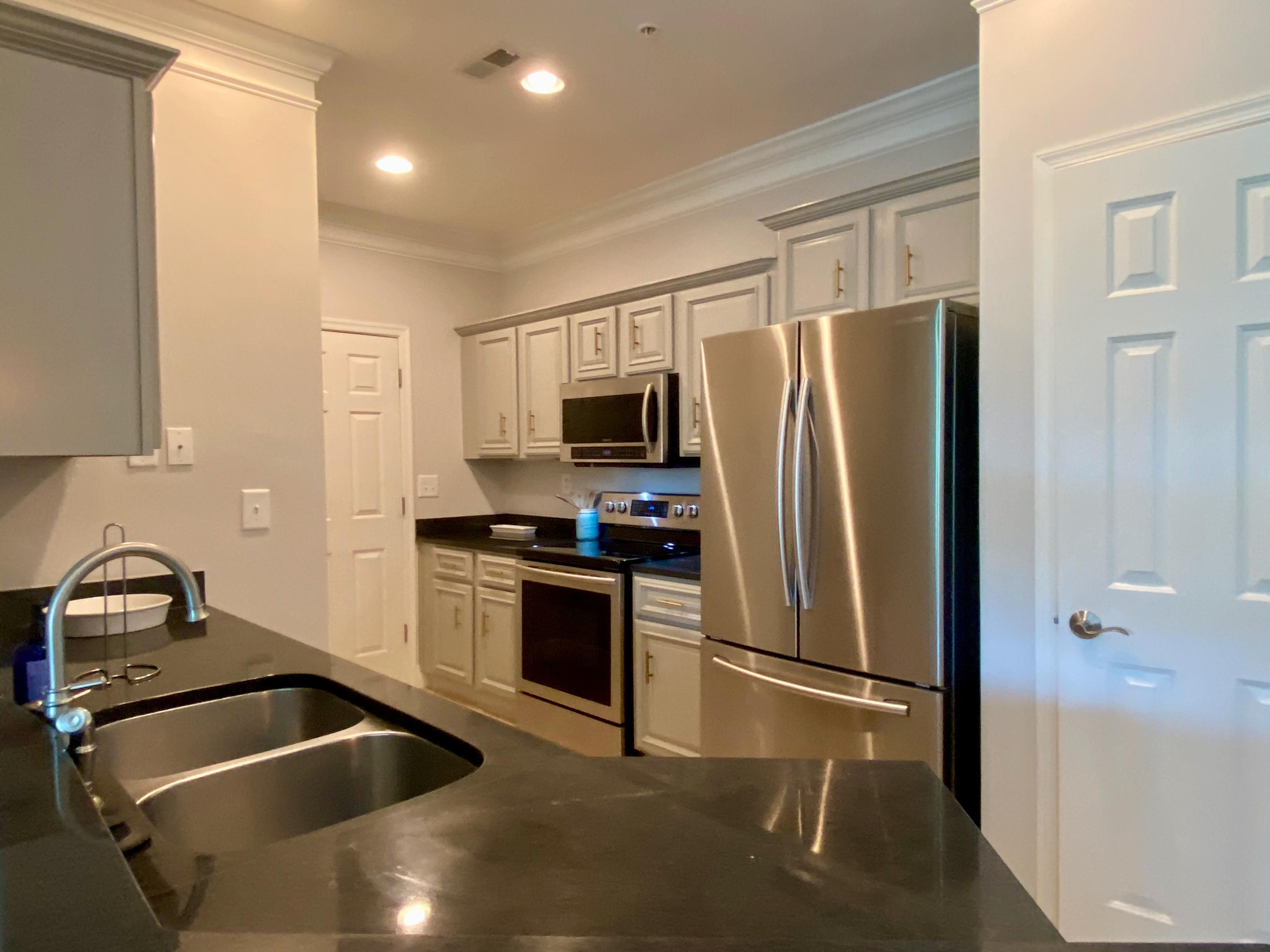 1984 Folly Road, Unit A209 Charleston, SC 29412 - Photo 4 of 27 Lesley Ransom Condo - 4 of 27