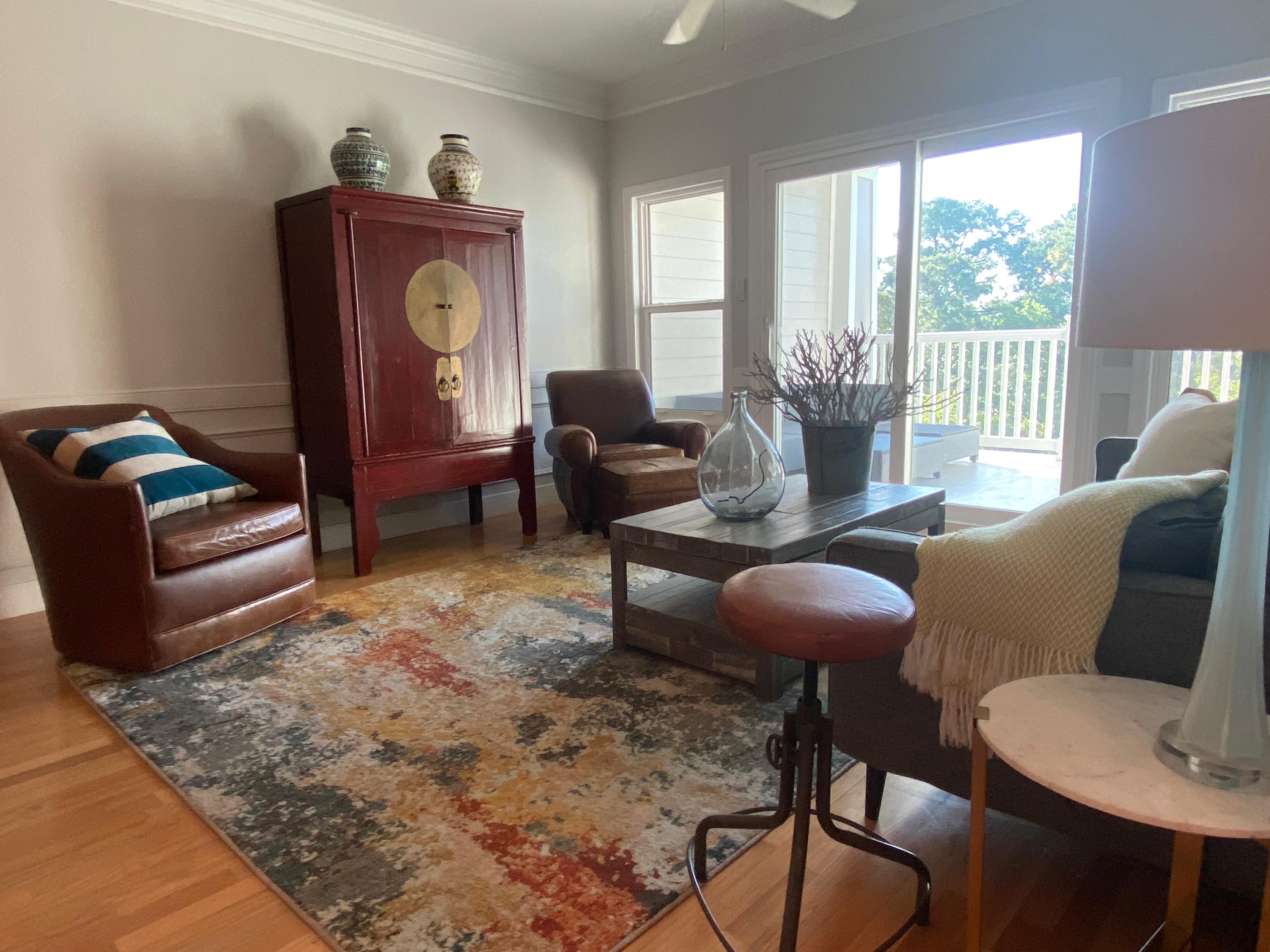 1984 Folly Road, Unit A209 Charleston, SC 29412 - Photo 5 of 27 Lesley Ransom Condo - 5 of 27