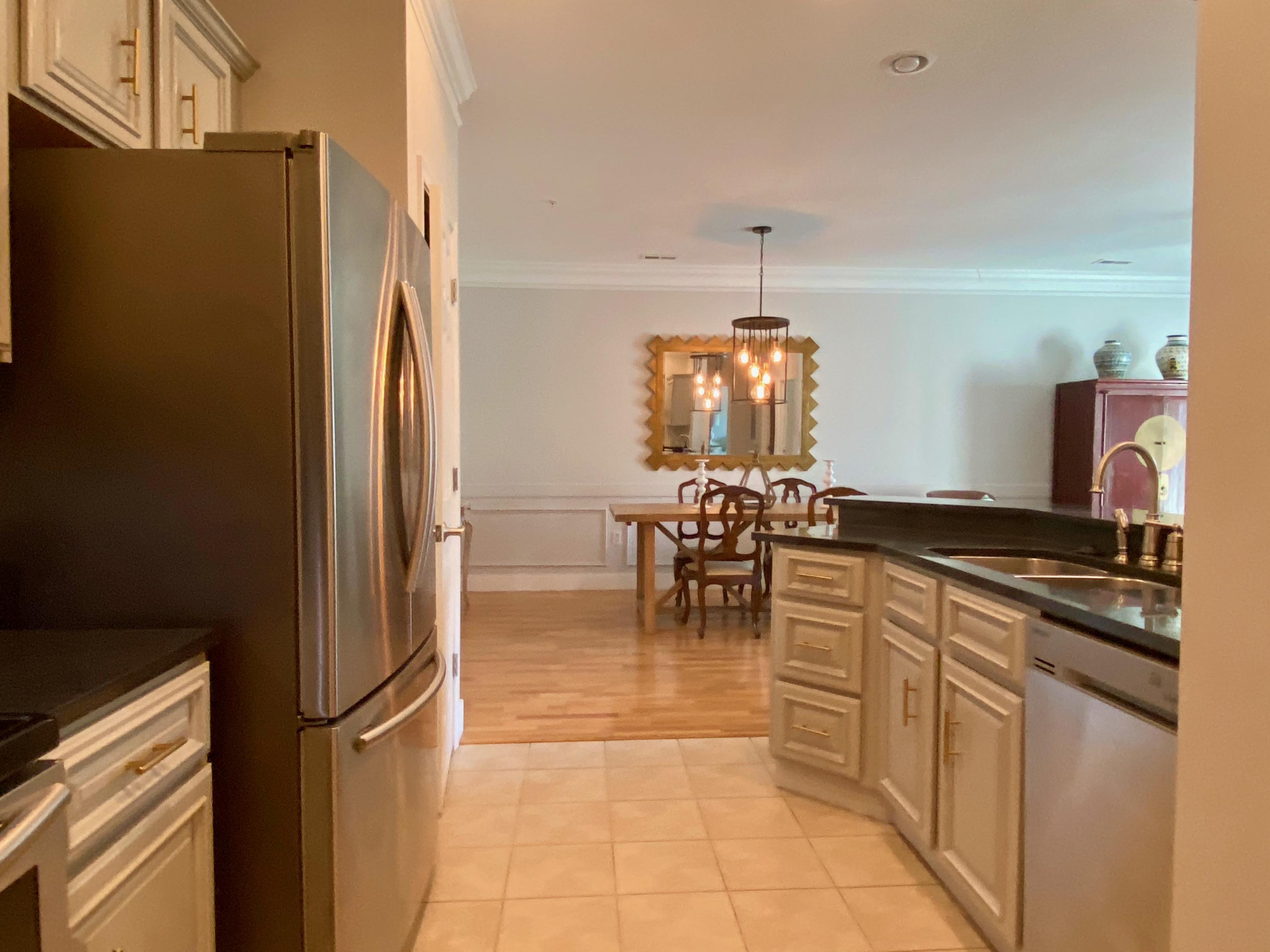 1984 Folly Road, Unit A209 Charleston, SC 29412 - Photo 10 of 27 Lesley Ransom Condo - 10 of 27