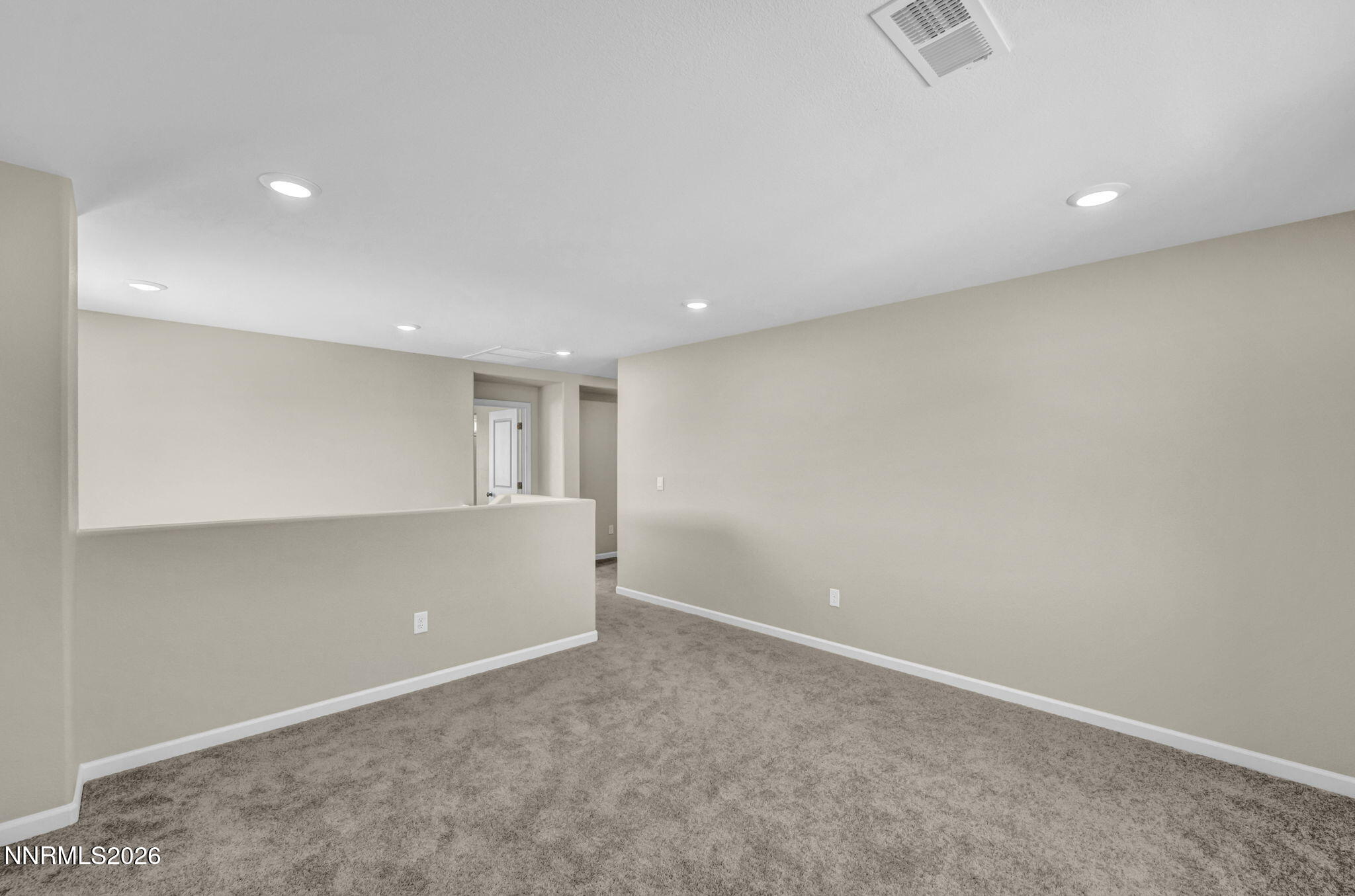 6812 Morgan Mill Road, Unit 4 Carson City, NV 89701 - Photo 14 of 28 136-web-or-mls-6813-morgan-mill-rd