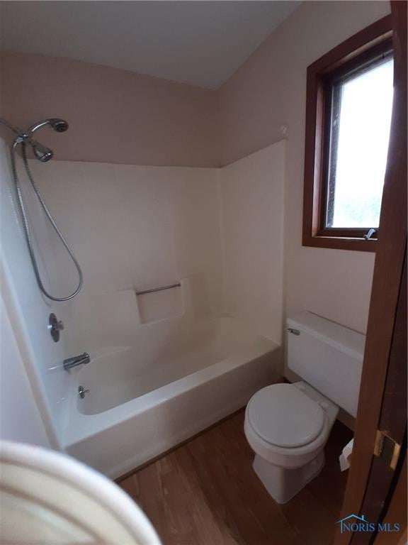 327 Townline Road Bryan, OH 43506 - Photo 11 of 25 Gallery Image 11