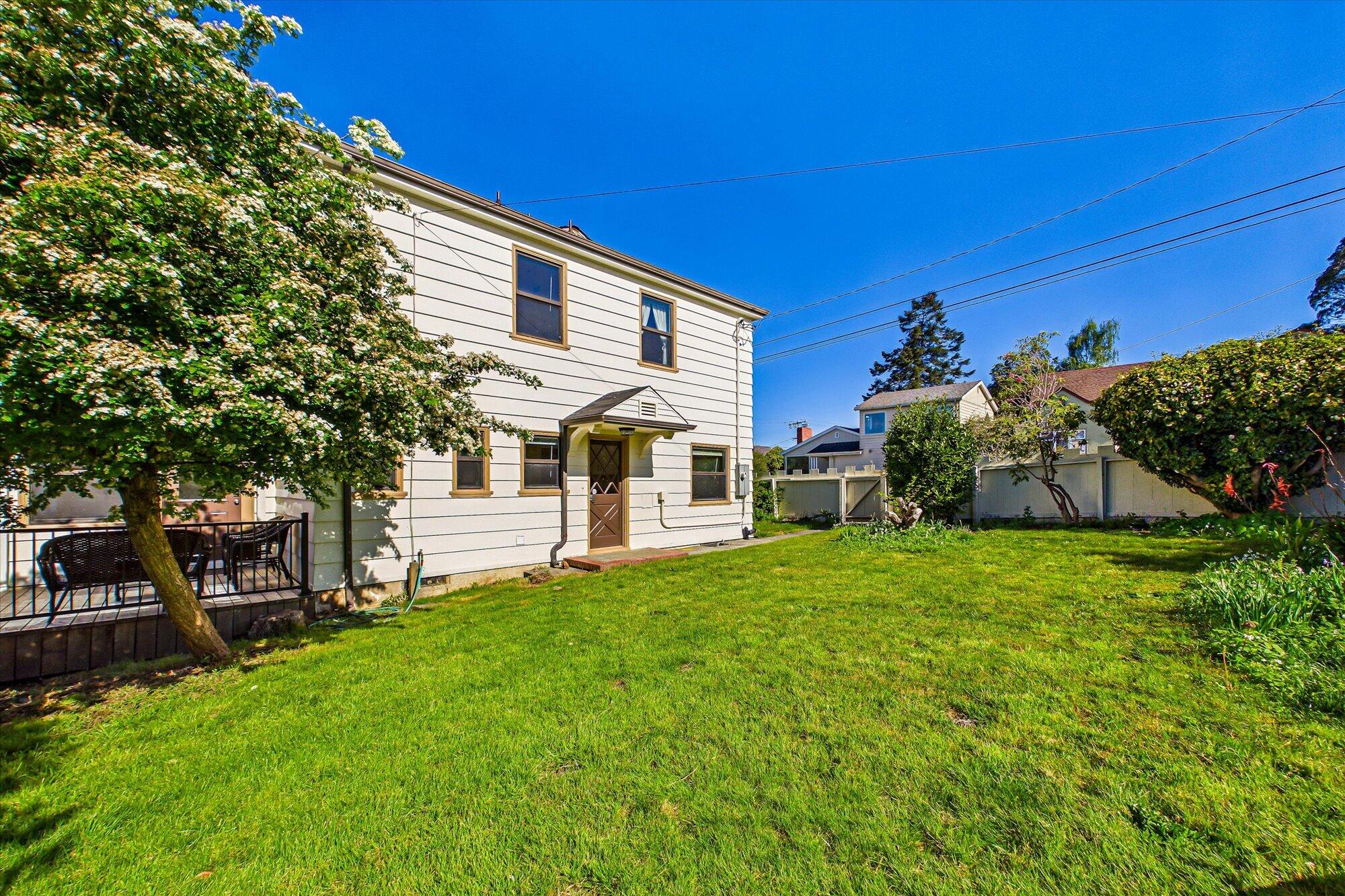 1290 I Street Arcata, CA 95521 - Photo 80 of 86