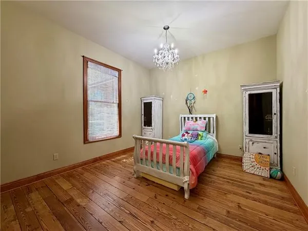 $350,000 | 67556 South River Road, Kentwood, LA 70444