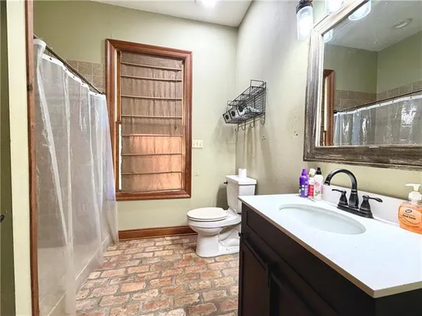 $350,000 | 67556 South River Road, Kentwood, LA 70444