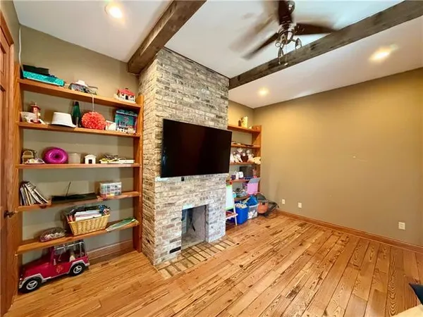 $350,000 | 67556 South River Road, Kentwood, LA 70444