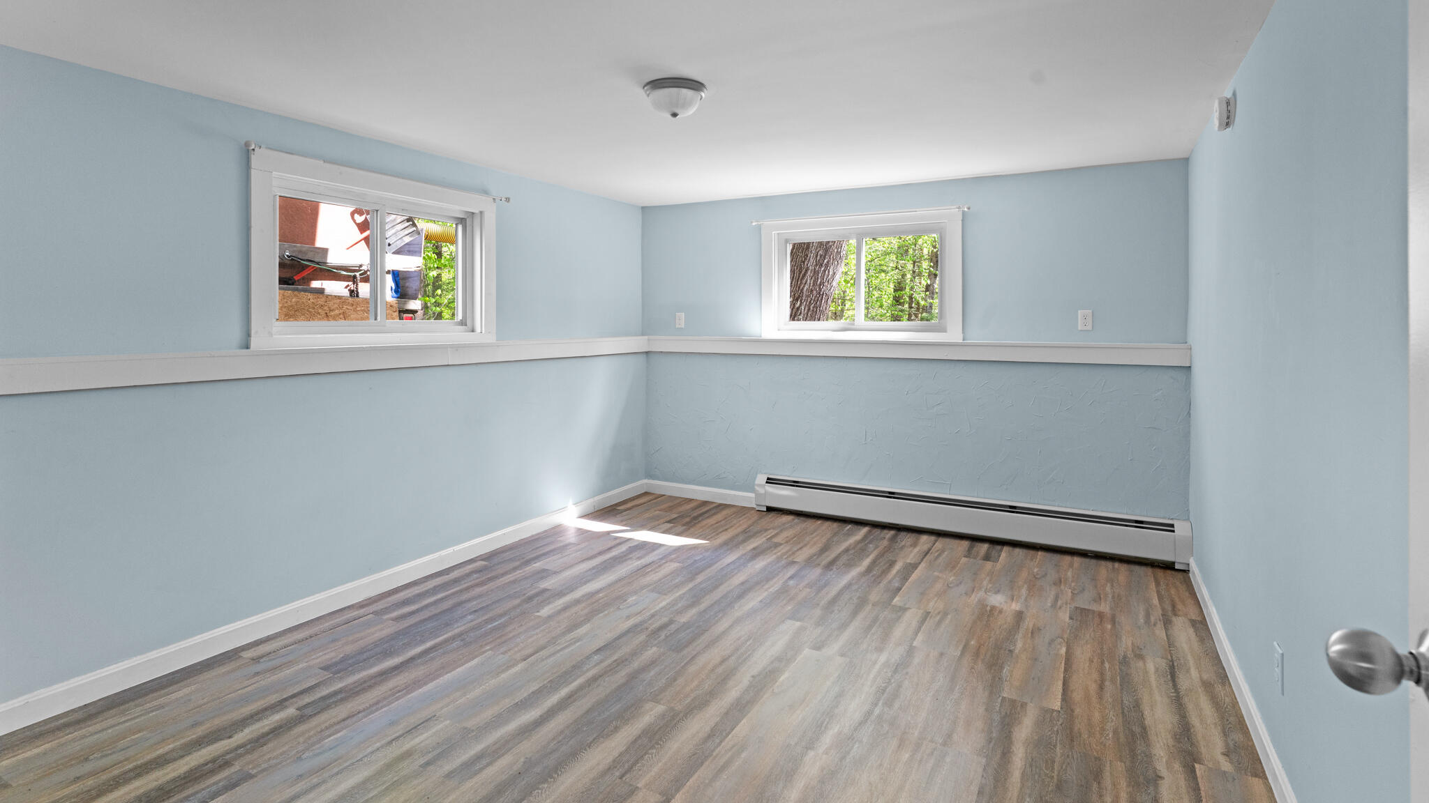 421 Harrison Road Naples, ME 04055 - Photo 59 of 68 DSC08441