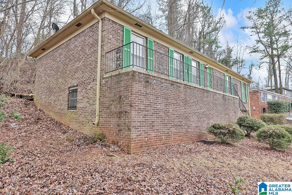421 Lance Lane Birmingham, AL 35206 - Photo 31 of 31