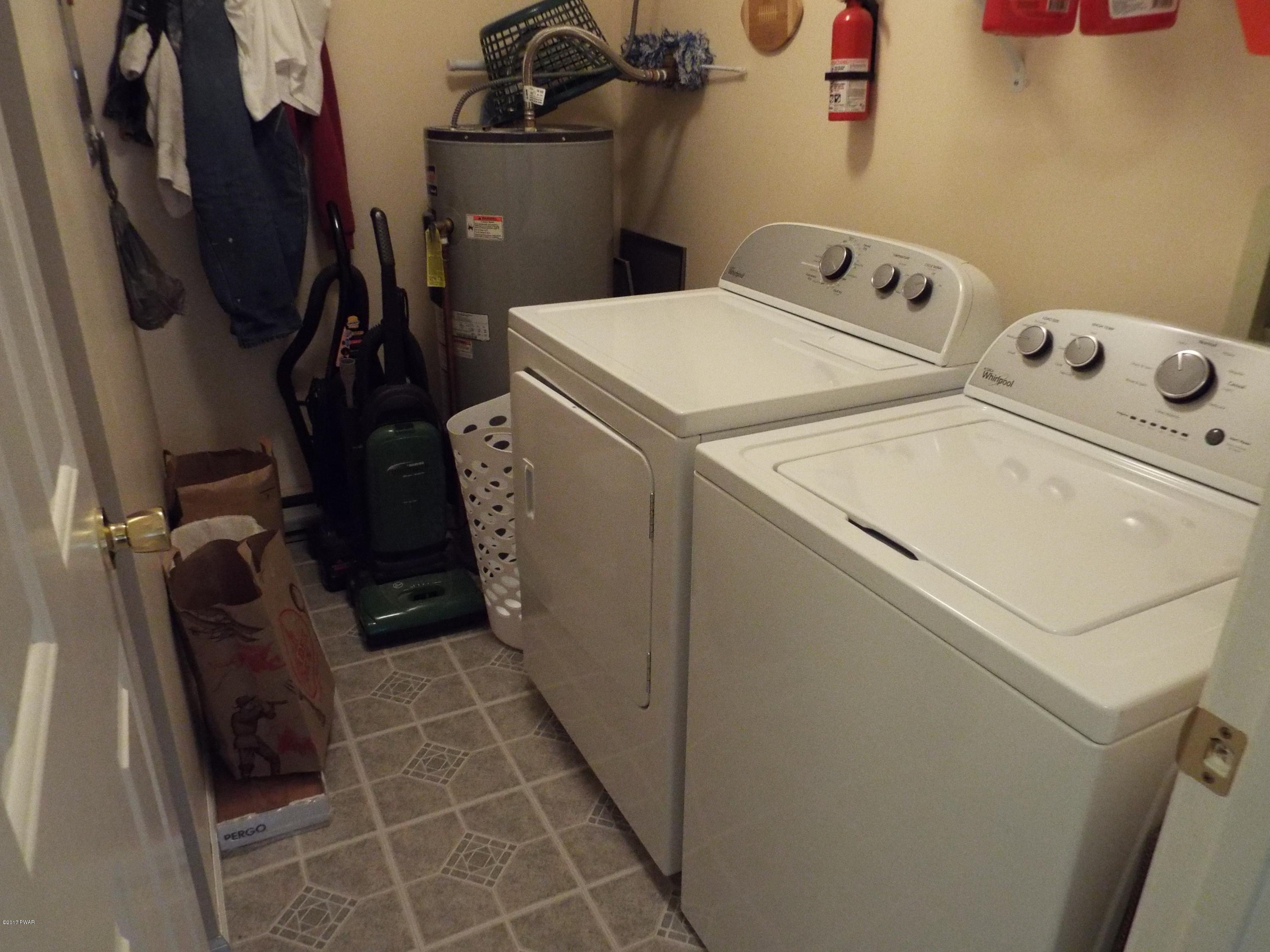 120 Pipher Road Bushkill, PA 18324 - Photo 22 of 22 DSCF1313