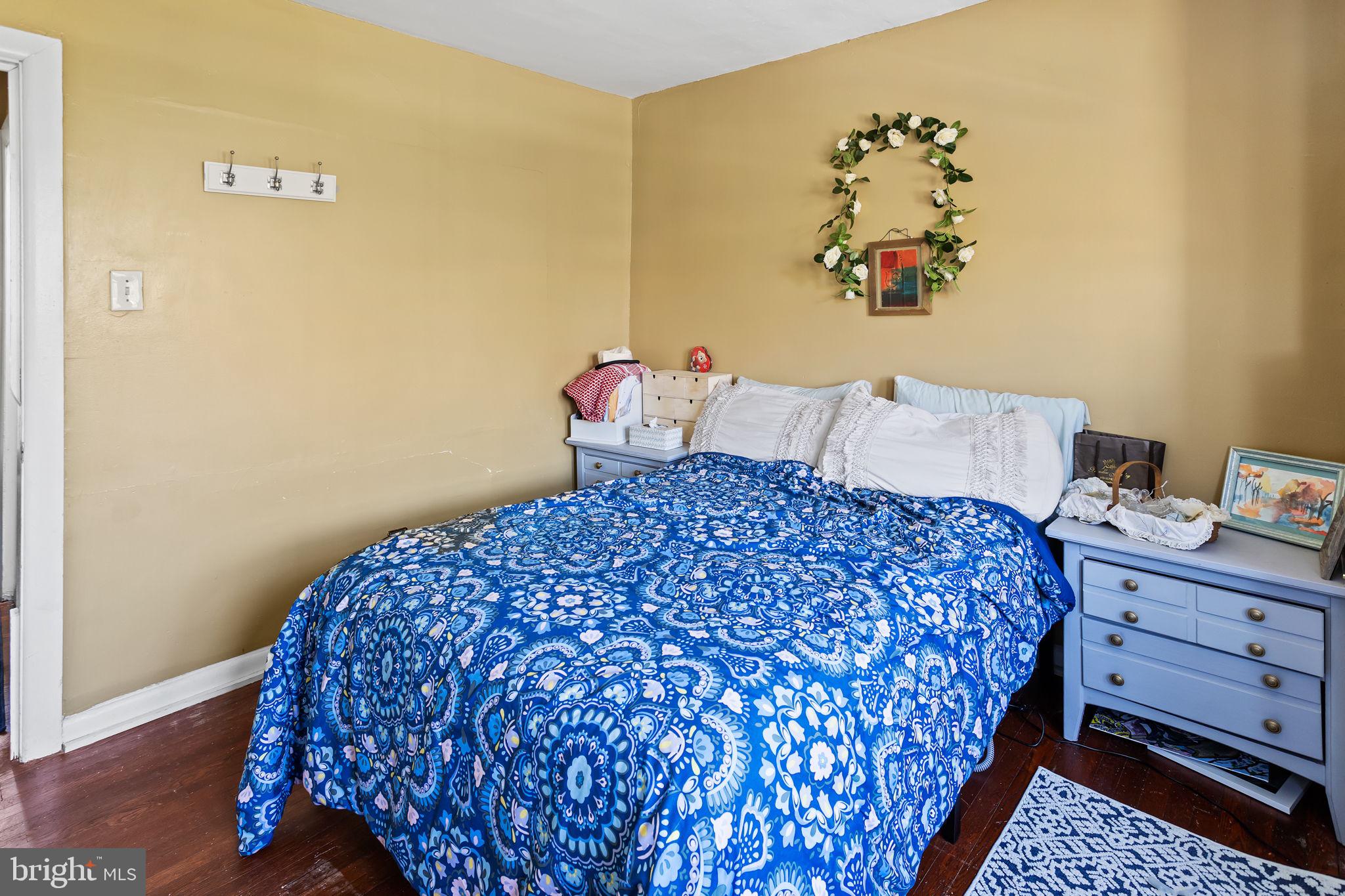 593 Timberlake Road Upper Darby, PA 19082 - Photo 11 of 22