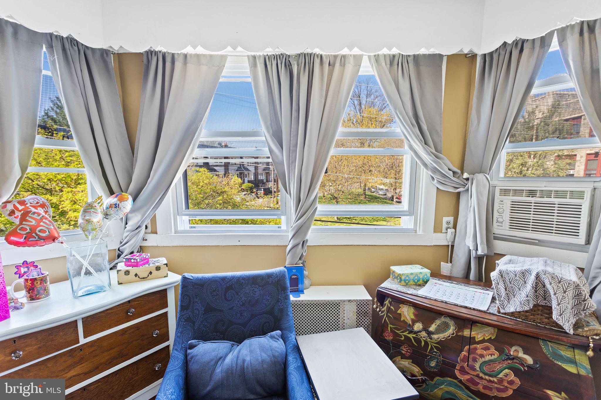 593 Timberlake Road Upper Darby, PA 19082 - Photo 12 of 22