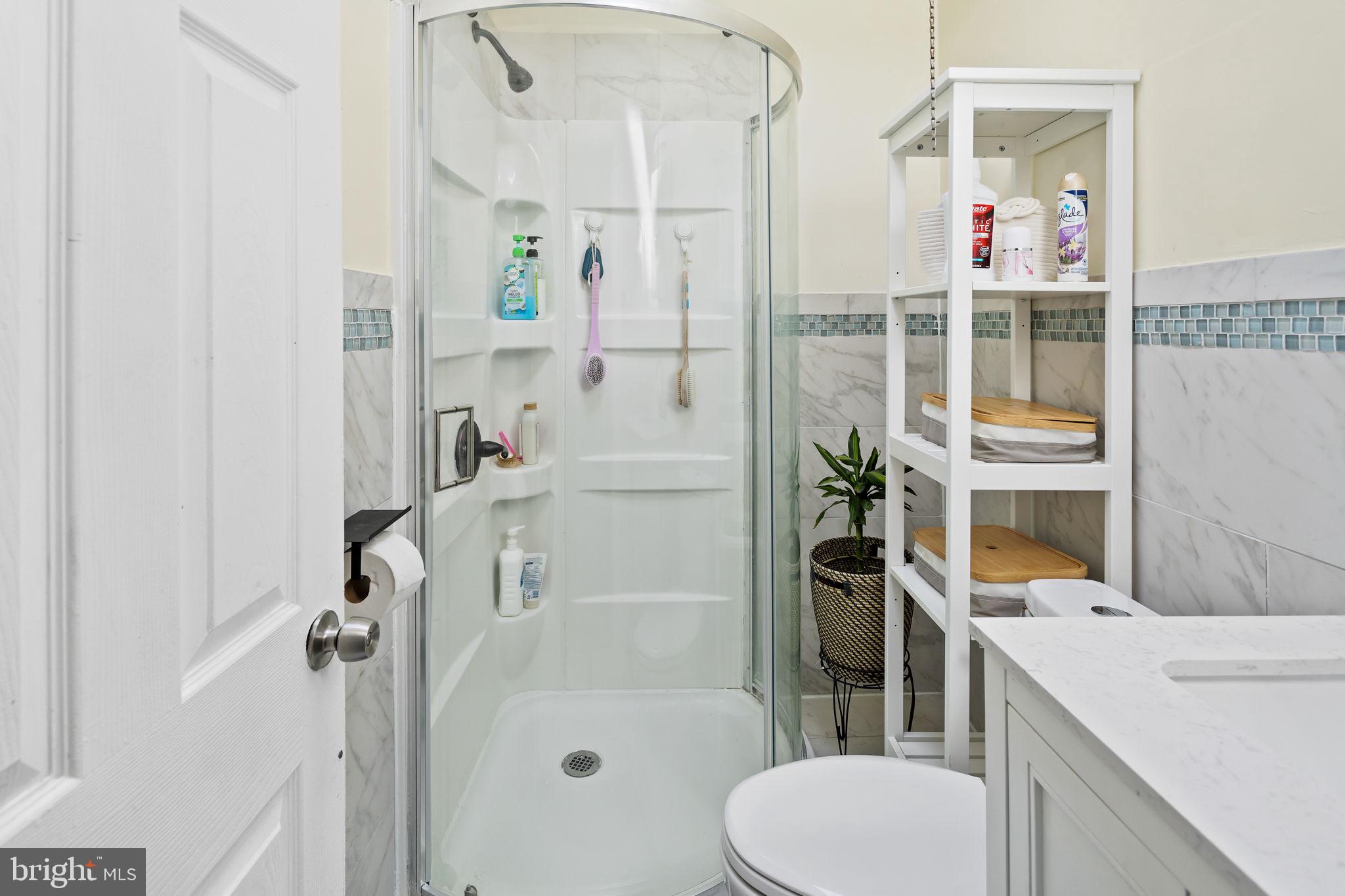 593 Timberlake Road Upper Darby, PA 19082 - Photo 13 of 22