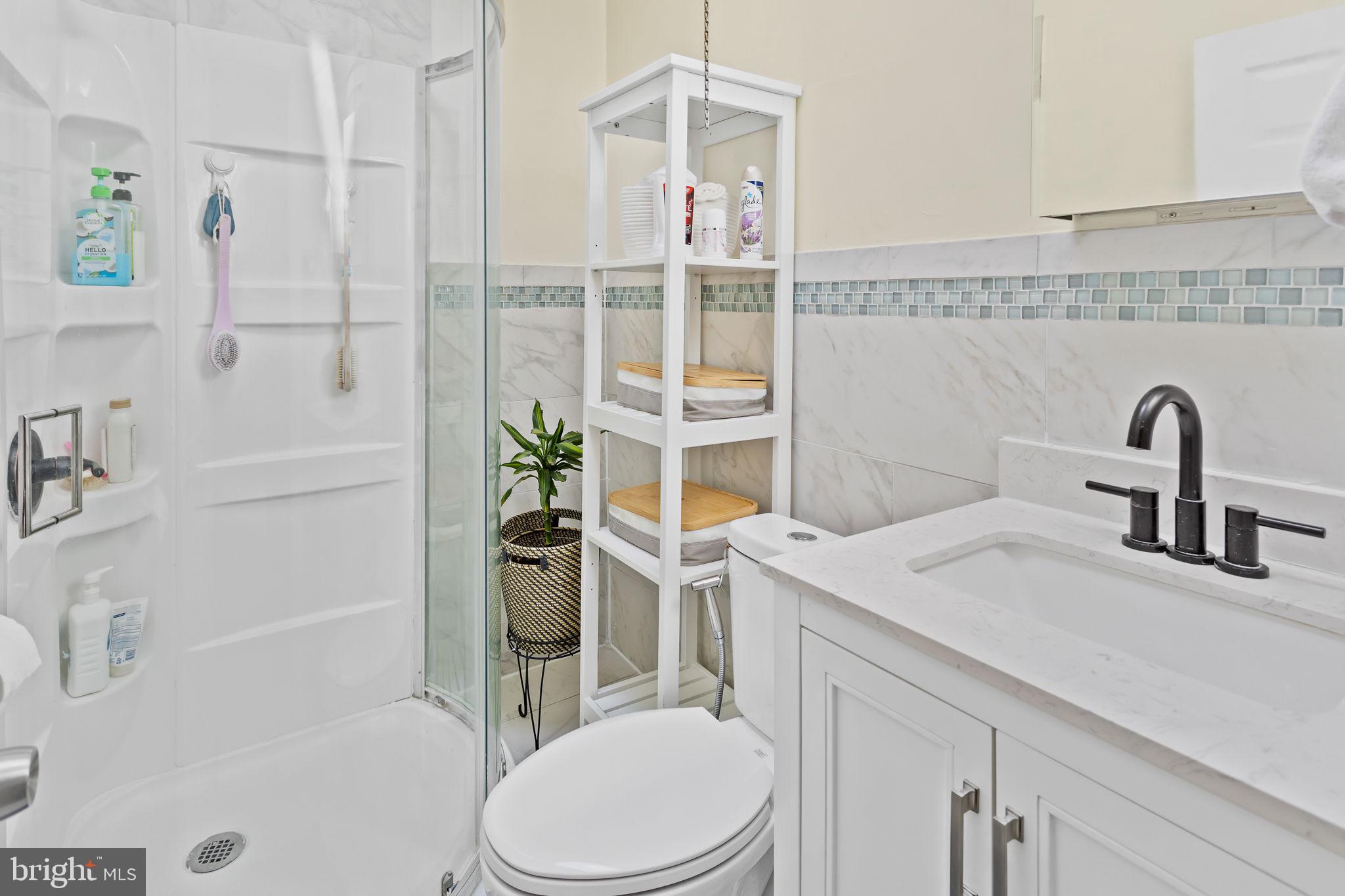 593 Timberlake Road Upper Darby, PA 19082 - Photo 14 of 22