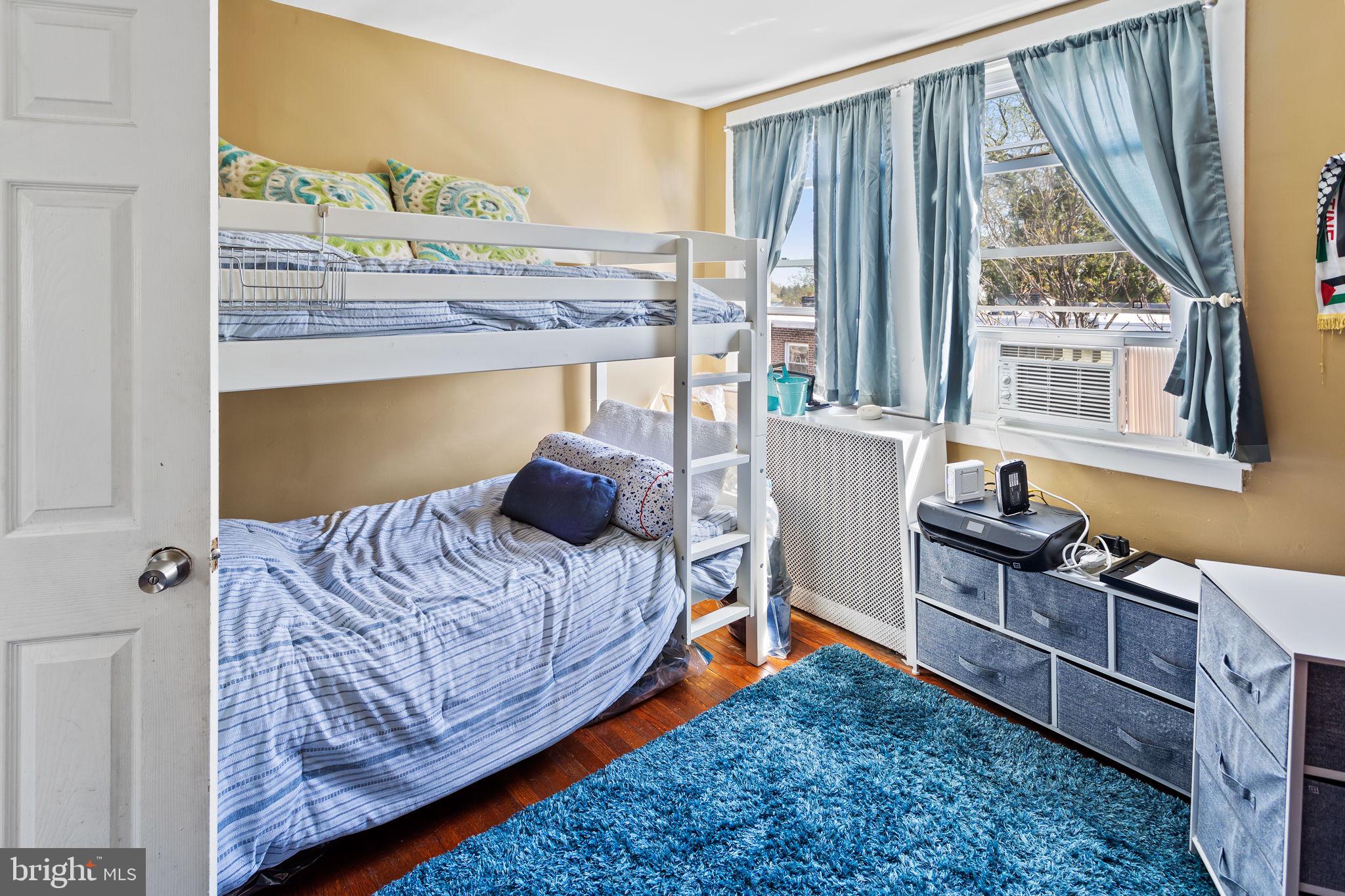 593 Timberlake Road Upper Darby, PA 19082 - Photo 15 of 22