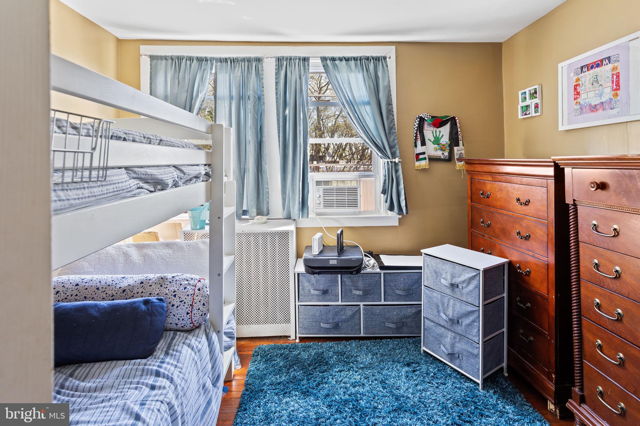 593 Timberlake Road Upper Darby, PA 19082 - Photo 16 of 22