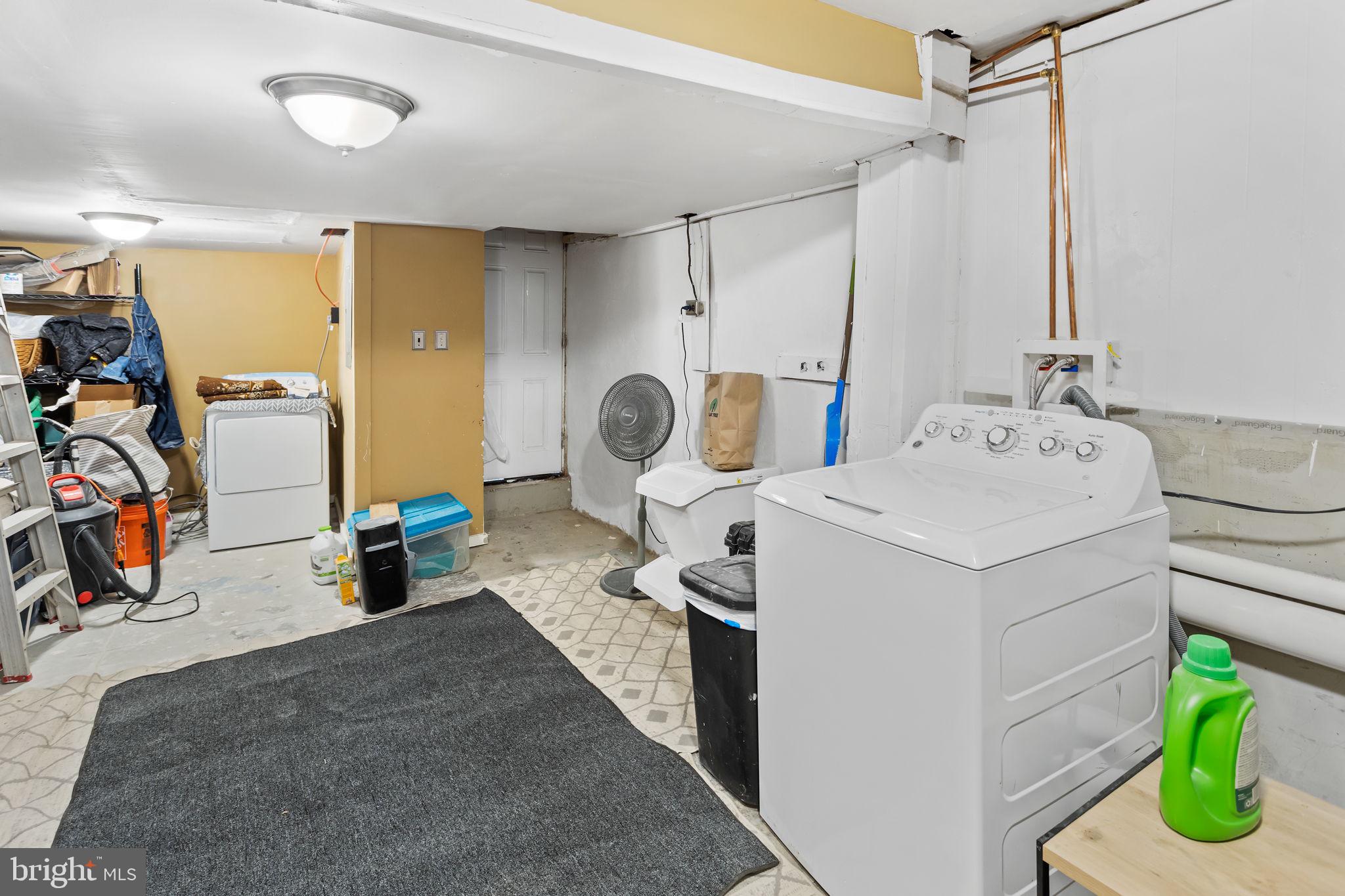 593 Timberlake Road Upper Darby, PA 19082 - Photo 17 of 22