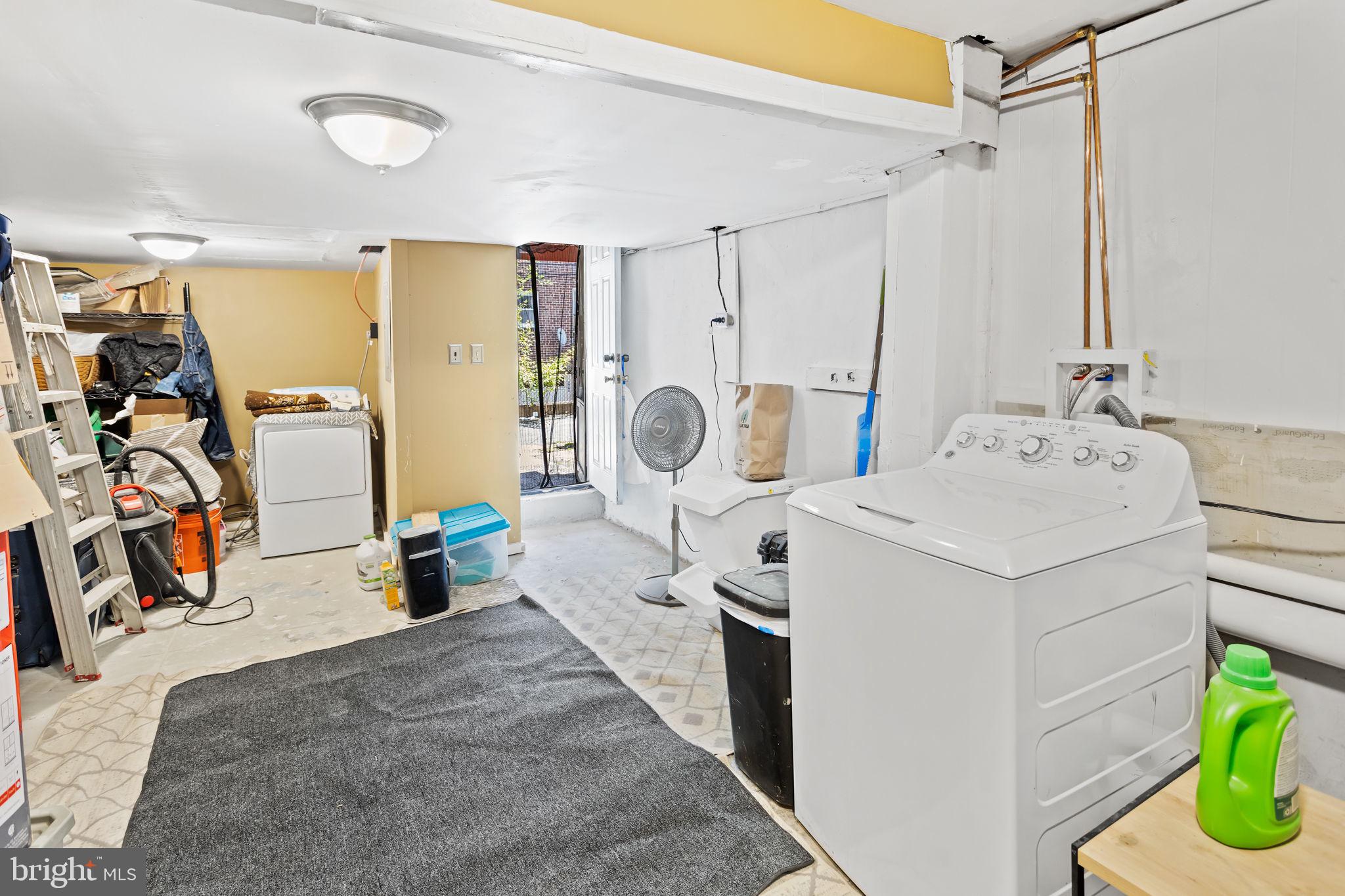 593 Timberlake Road Upper Darby, PA 19082 - Photo 18 of 22