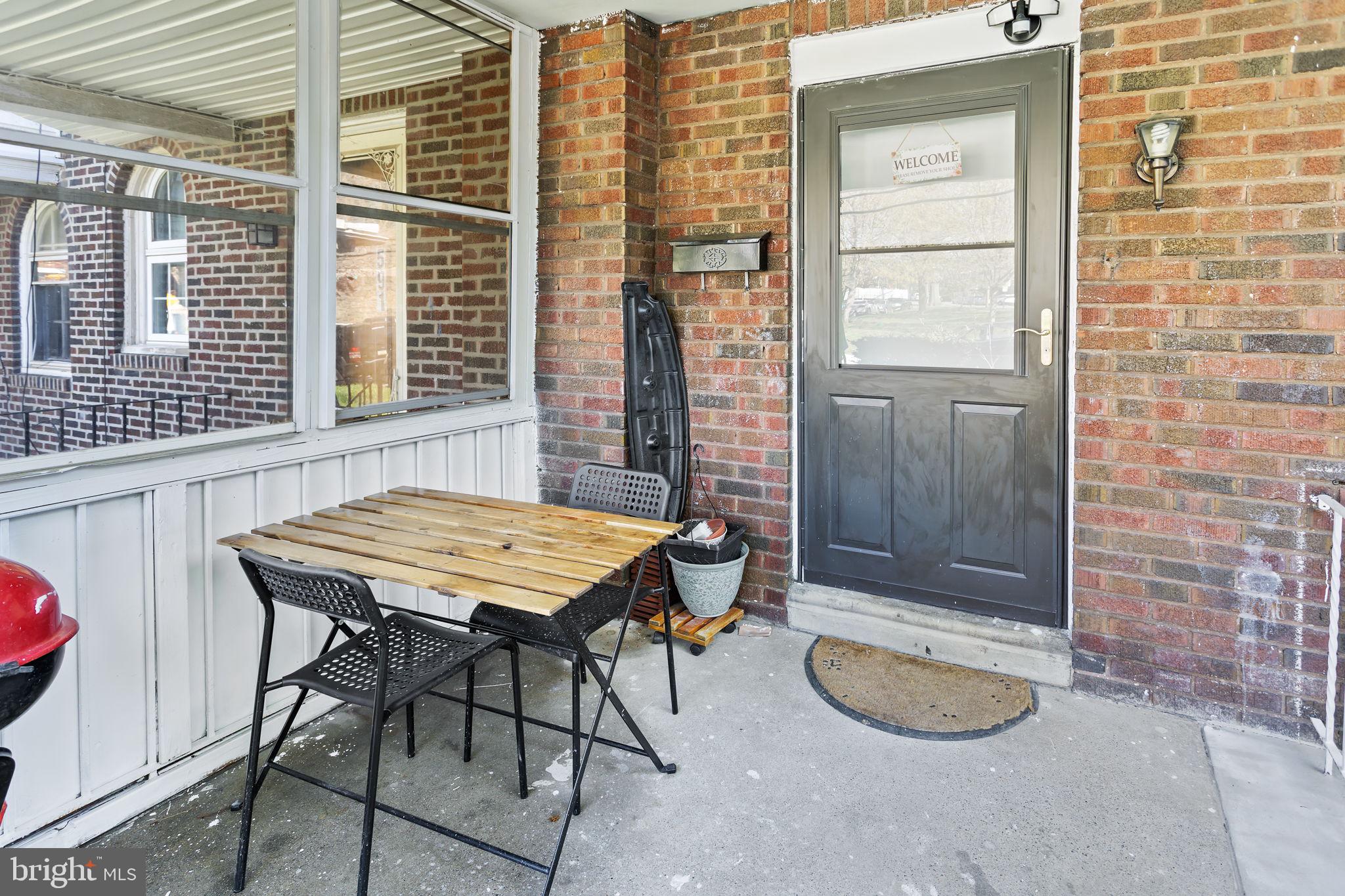 593 Timberlake Road Upper Darby, PA 19082 - Photo 20 of 22