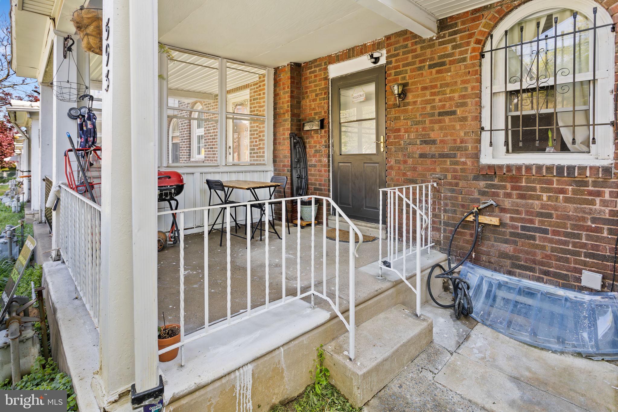 593 Timberlake Road Upper Darby, PA 19082 - Photo 21 of 22