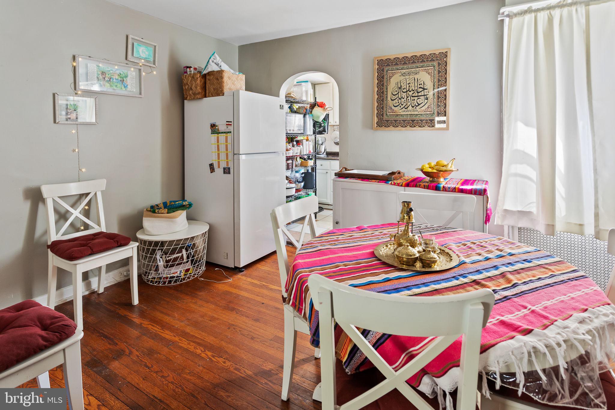 593 Timberlake Road Upper Darby, PA 19082 - Photo 6 of 22