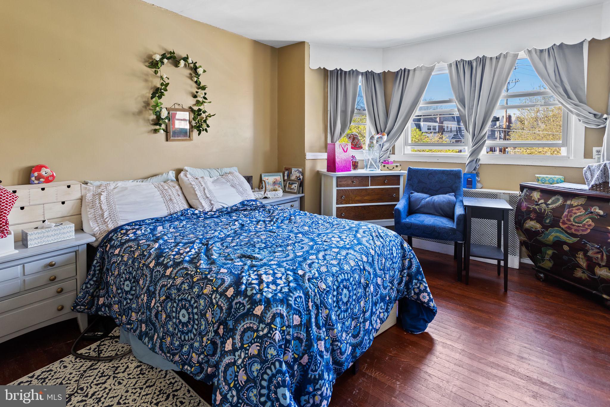 593 Timberlake Road Upper Darby, PA 19082 - Photo 10 of 22