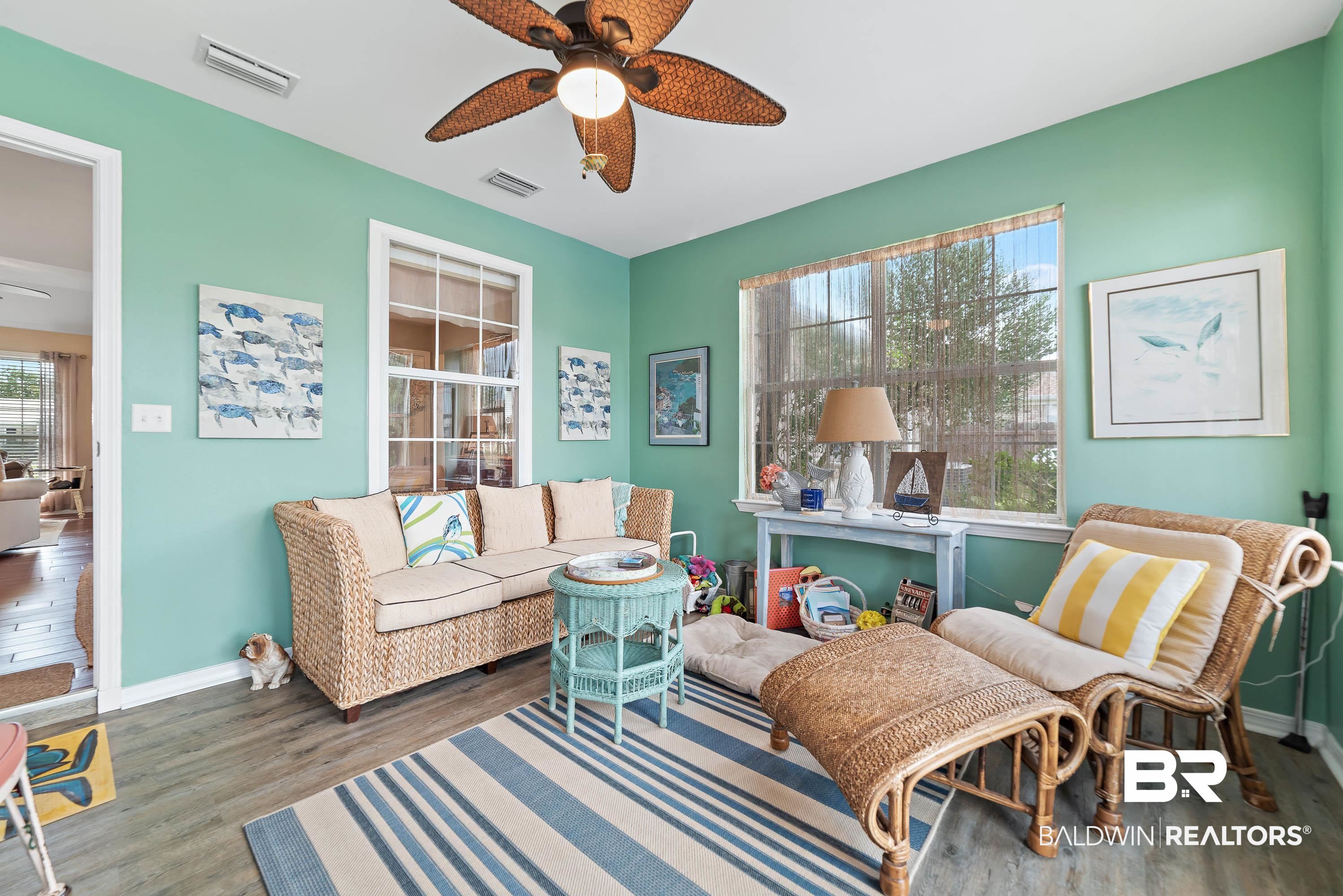 8856 Shannon's Mill Road Foley, AL 36535 - Photo 36 of 39 Gallery Image 36