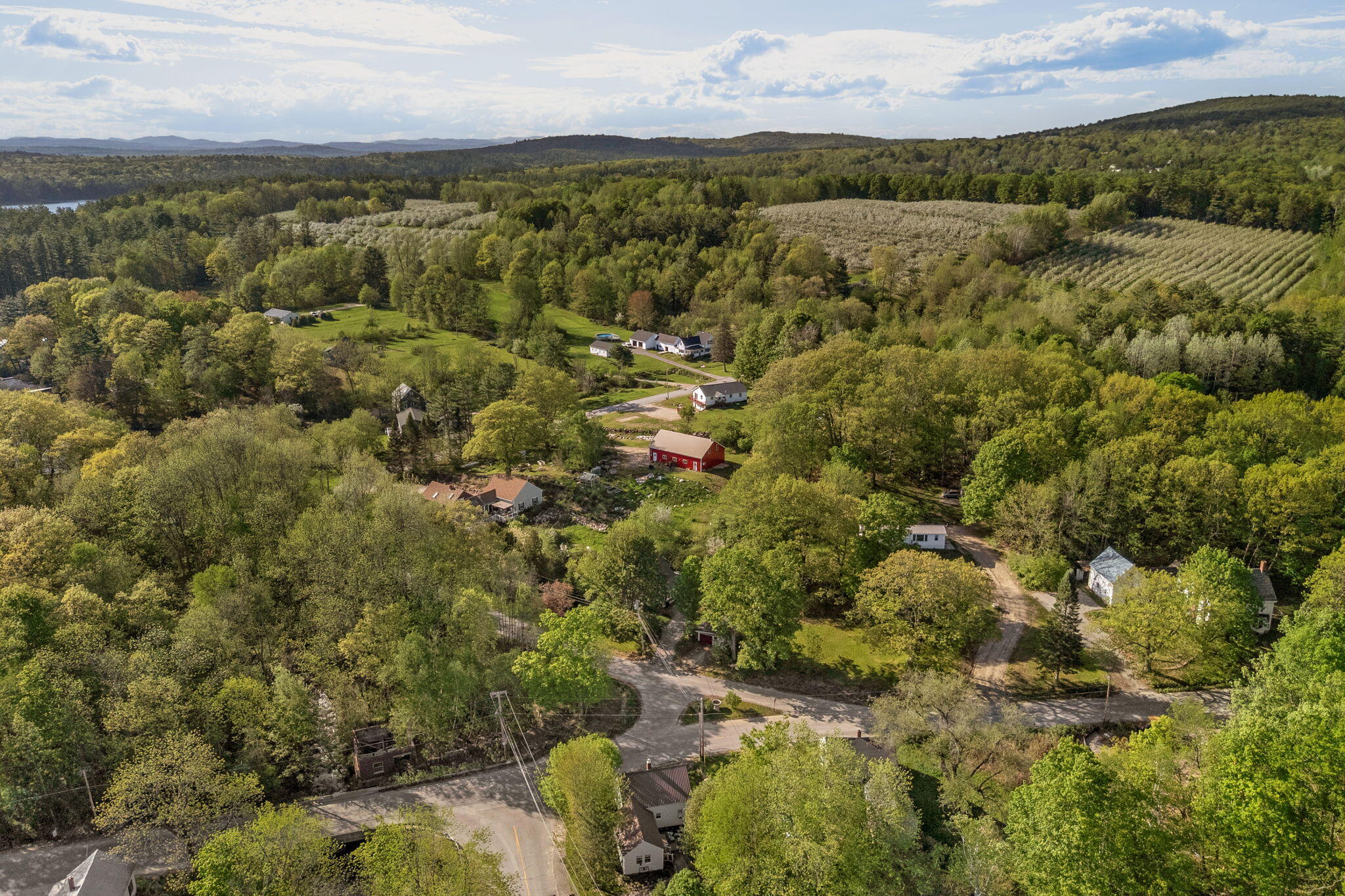4 Morse Road Monmouth, ME 04265 - Photo 56 of 64 60-web-or-mls-4-morse-rd