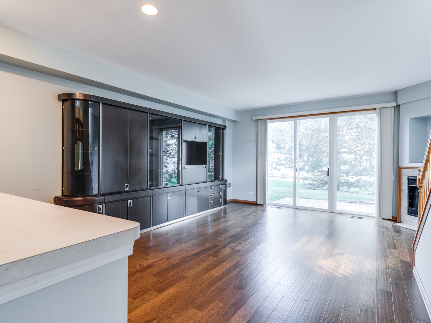 2535 Carrolwood Road Naperville, IL 60540 - Photo 8 of 21