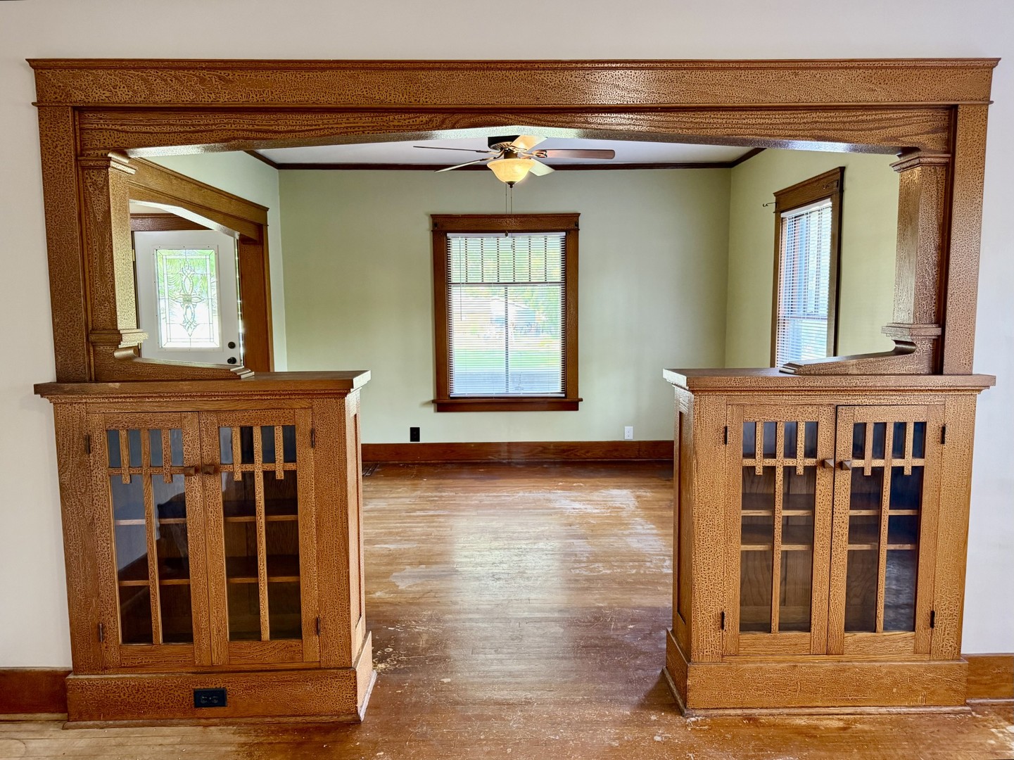 415 Southwest 4th Avenue Galva, IL 61434 - Photo 16 of 41