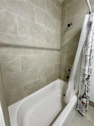 $1,500 | 609 Northwest 2nd Avenue, Unit 4, Hallandale Beach, FL 33009