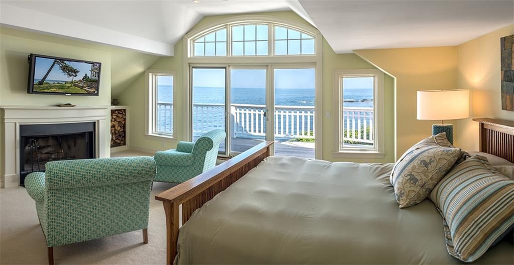 371 Shore Road Cape Neddick, ME 03902 - Photo 17 of 32 Photo