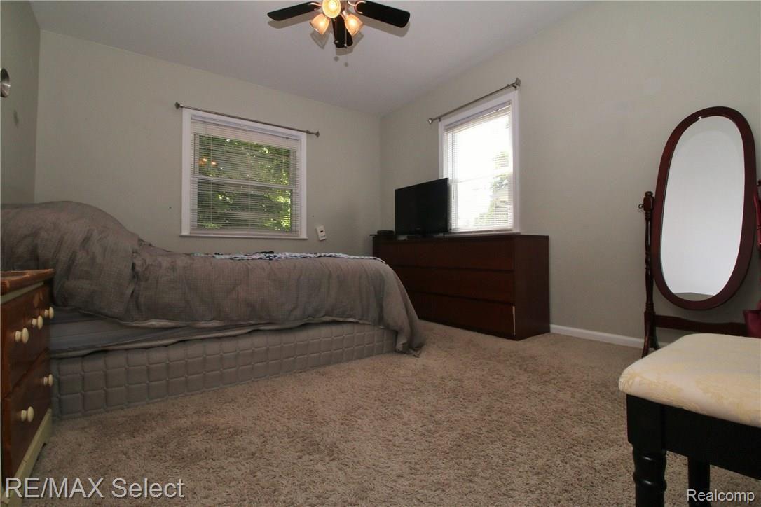 1480 West Judd Road Flint, MI 48507 - Photo 13 of 26 IMG_1369 (2).JPG