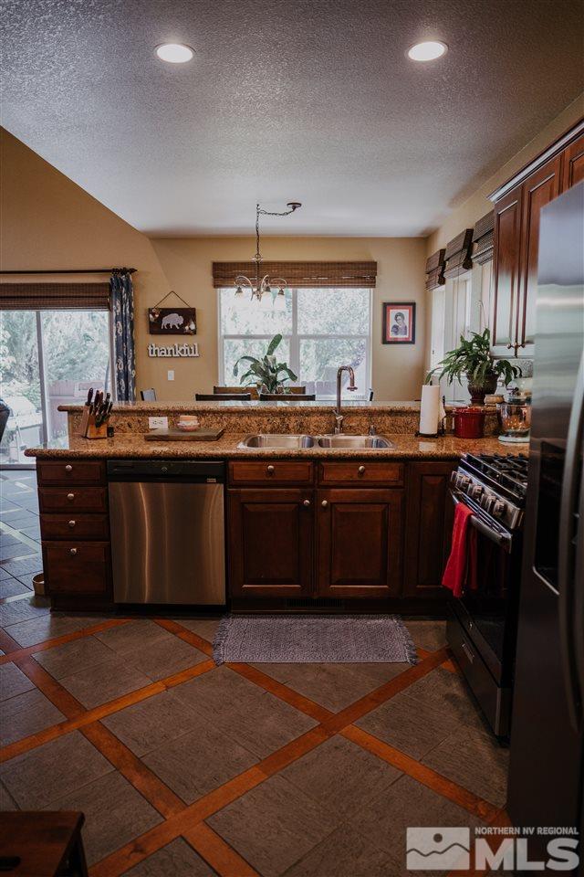 1021 Floral Ridge Way Sparks, NV 89436 - Photo 12 of 25 Photo 12