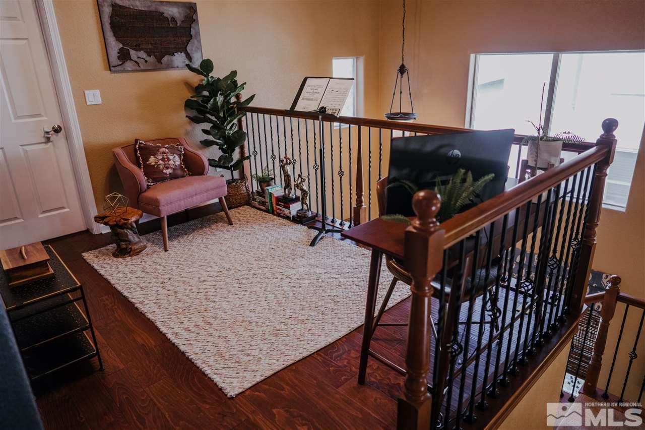 1021 Floral Ridge Way Sparks, NV 89436 - Photo 14 of 25 Photo 14
