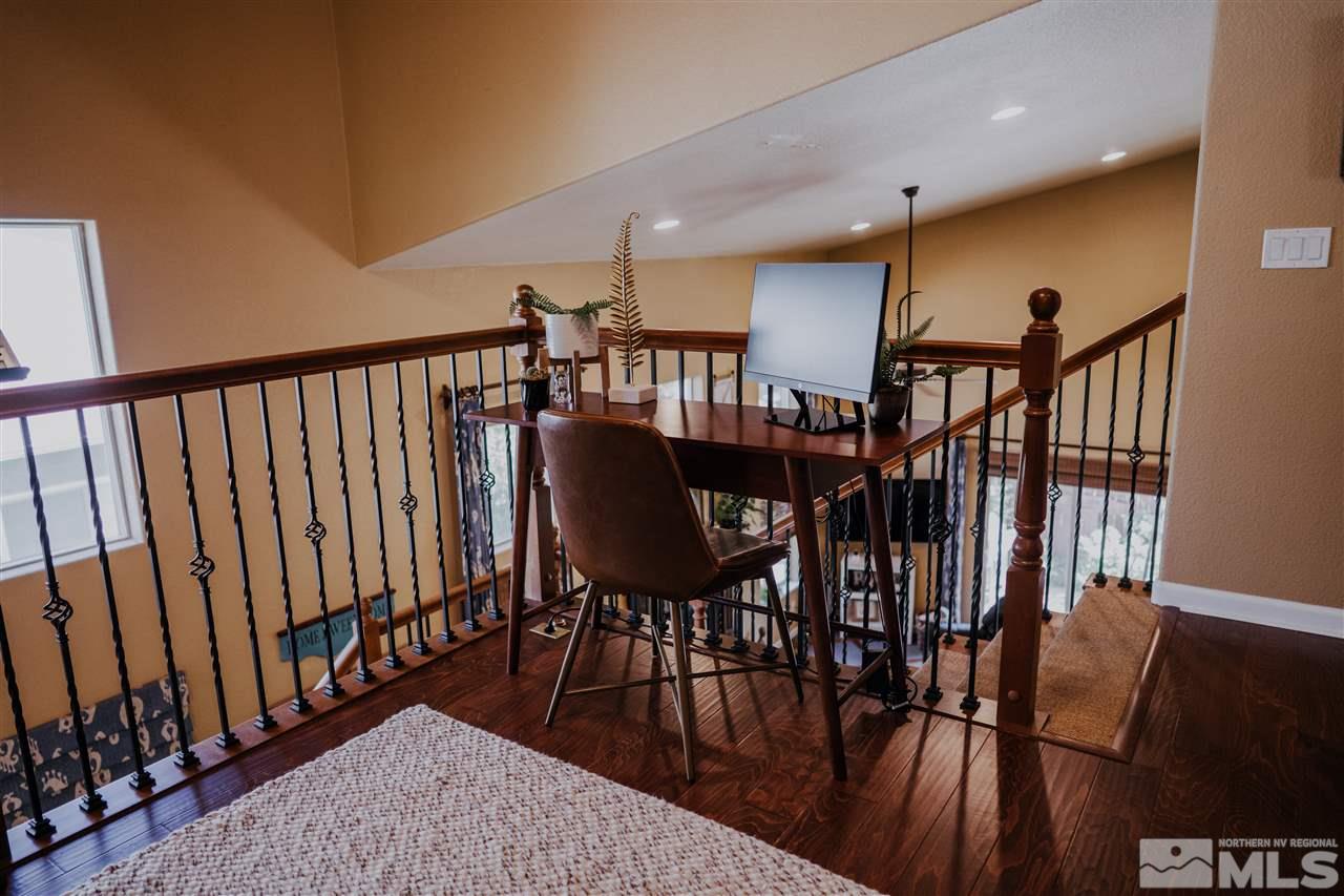 1021 Floral Ridge Way Sparks, NV 89436 - Photo 15 of 25 Photo 15