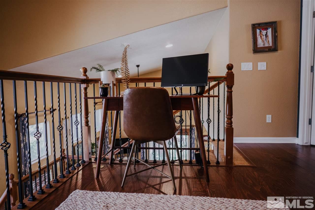 1021 Floral Ridge Way Sparks, NV 89436 - Photo 16 of 25 Photo 16