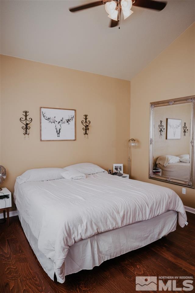 1021 Floral Ridge Way Sparks, NV 89436 - Photo 17 of 25 Photo 17