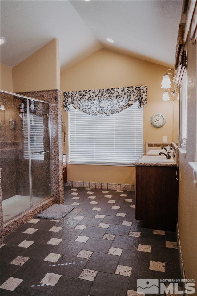 1021 Floral Ridge Way Sparks, NV 89436 - Photo 19 of 25 Photo 19