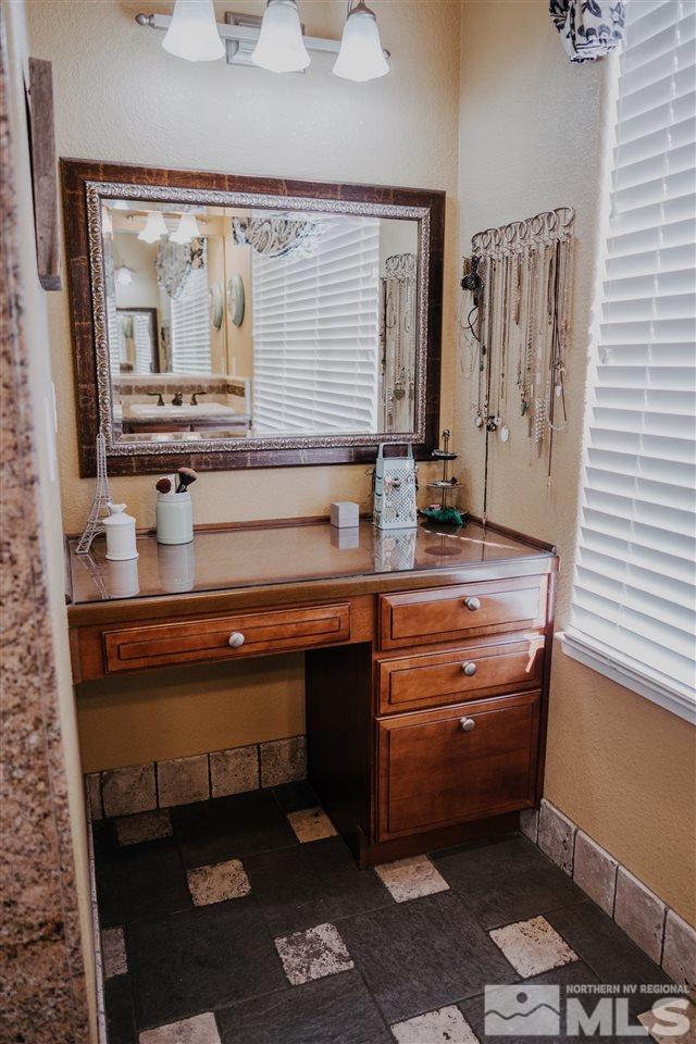 1021 Floral Ridge Way Sparks, NV 89436 - Photo 20 of 25 Photo 20