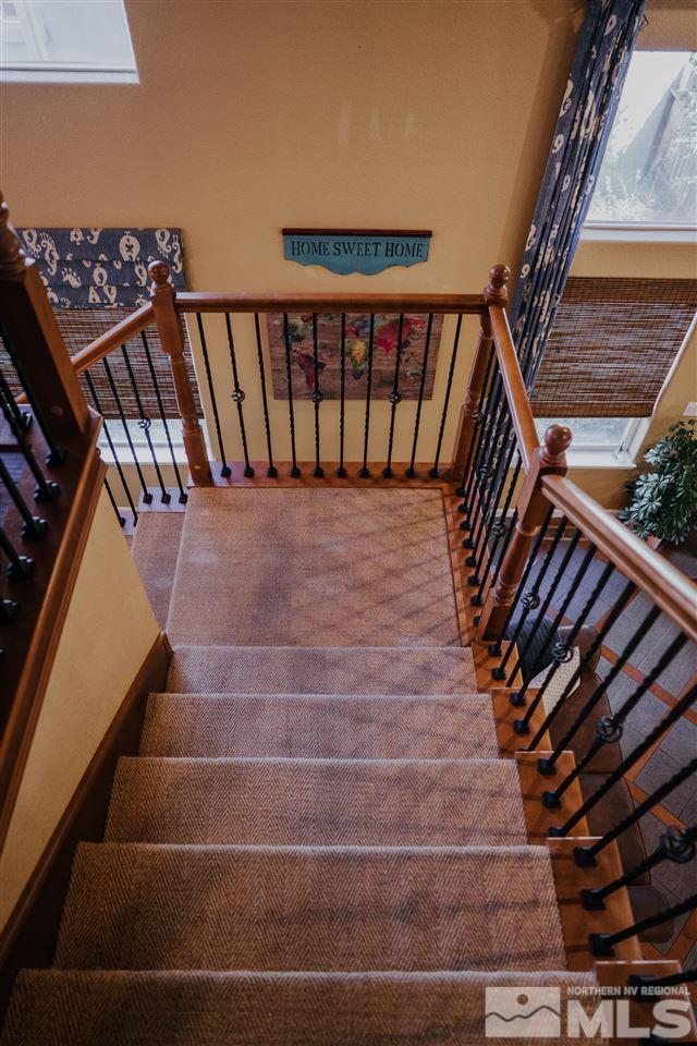 1021 Floral Ridge Way Sparks, NV 89436 - Photo 23 of 25 Photo 23