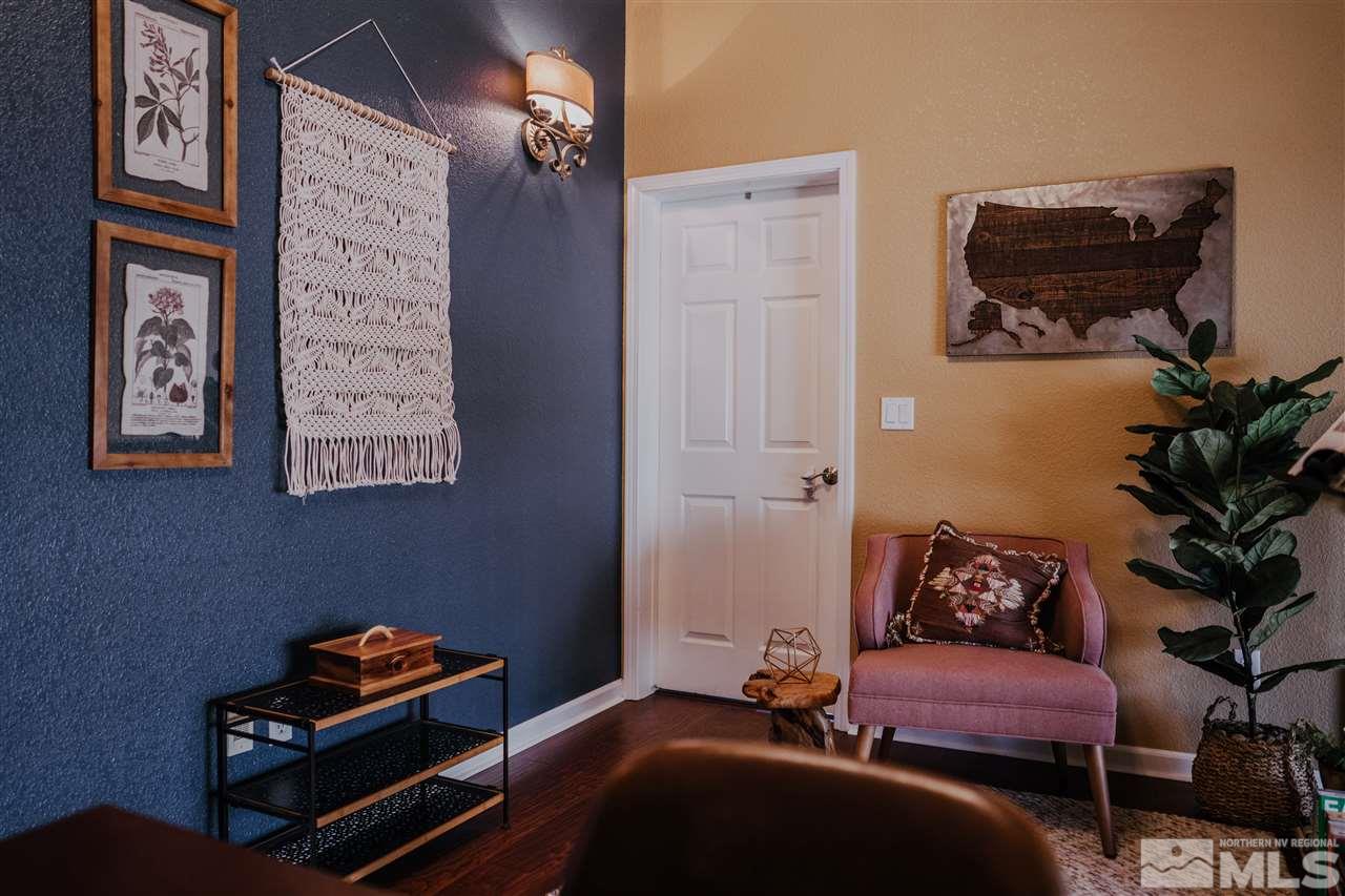 1021 Floral Ridge Way Sparks, NV 89436 - Photo 24 of 25 Photo 24
