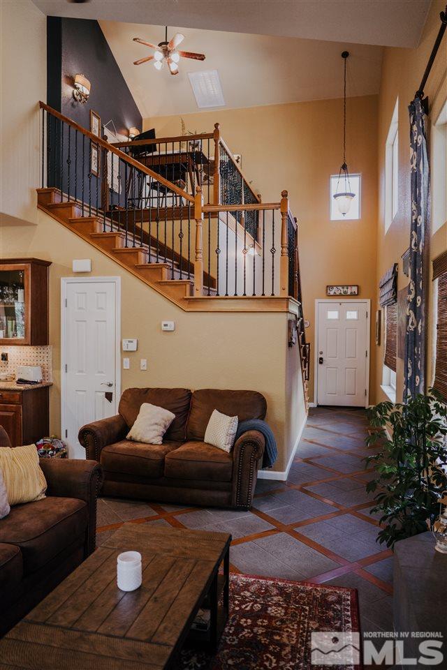 1021 Floral Ridge Way Sparks, NV 89436 - Photo 7 of 25 Photo 7