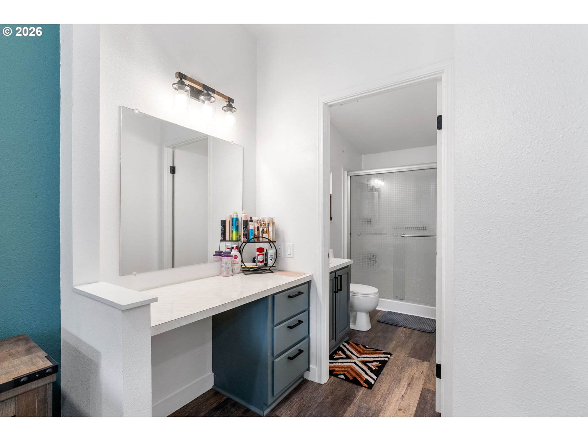 152 Estabrook Loop Carson, WA 98610 - Photo 18 of 45