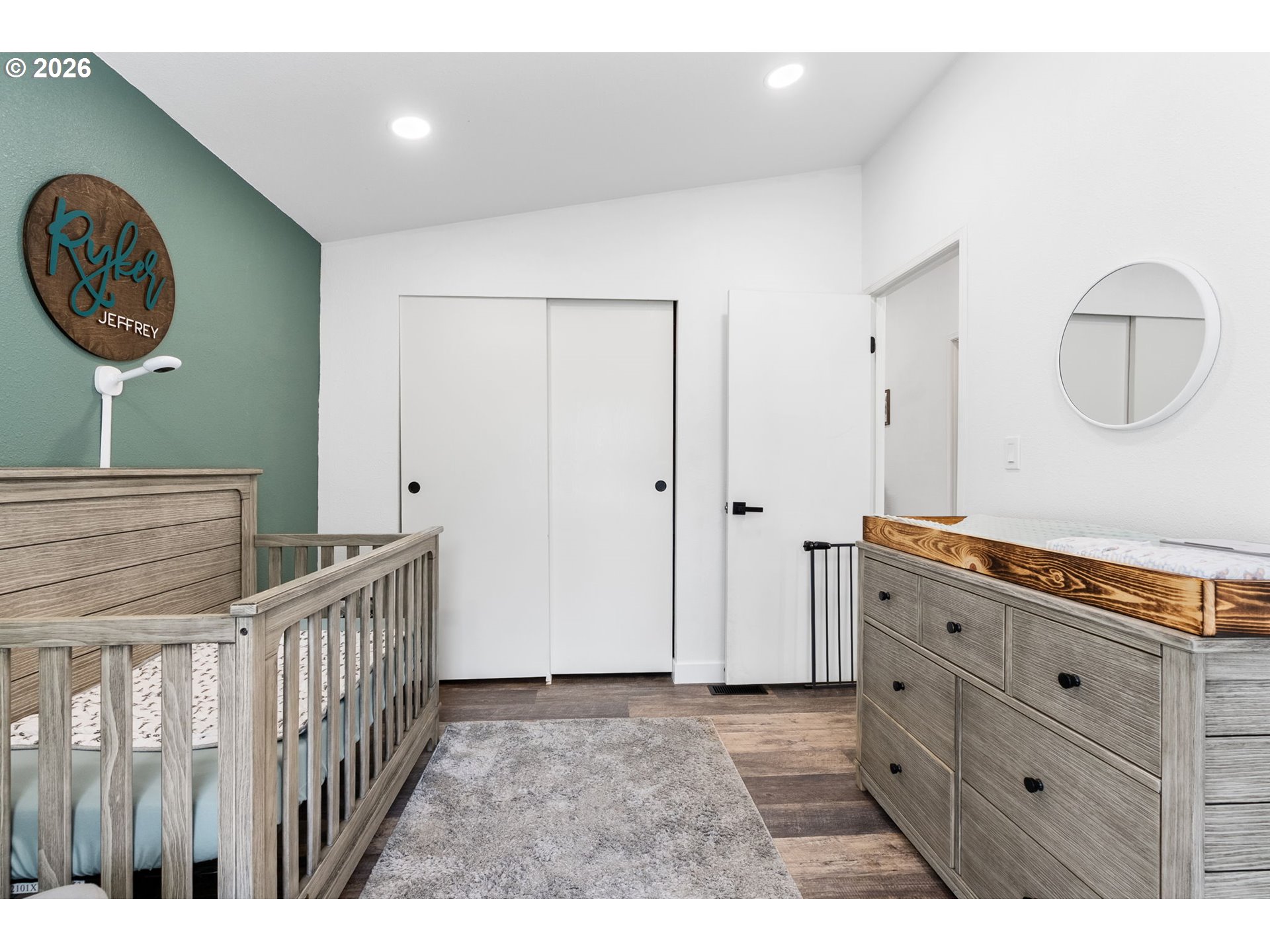 152 Estabrook Loop Carson, WA 98610 - Photo 21 of 45