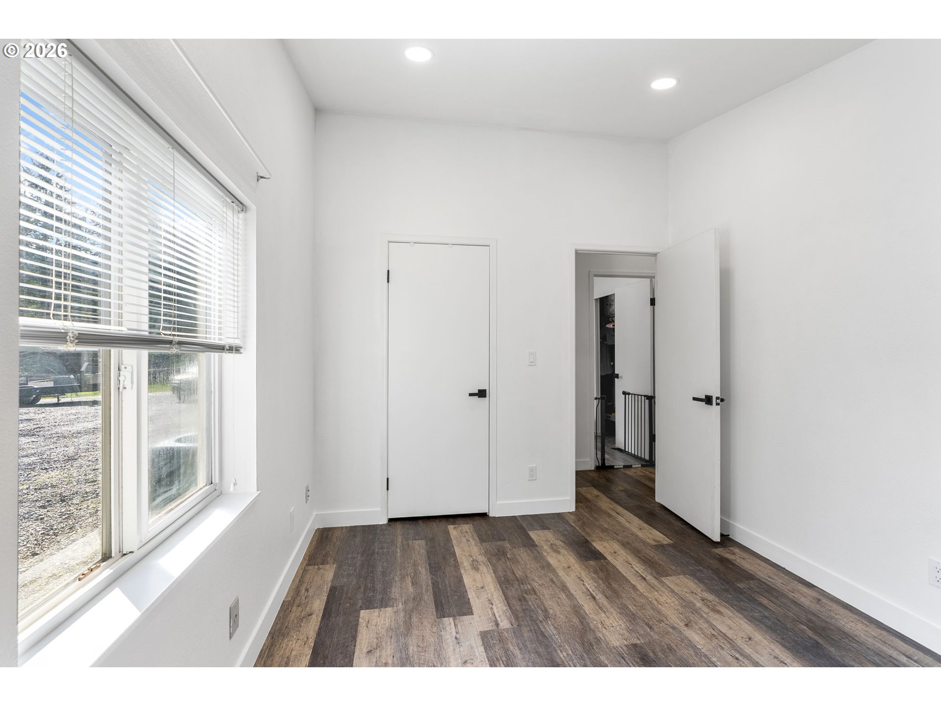 152 Estabrook Loop Carson, WA 98610 - Photo 23 of 45