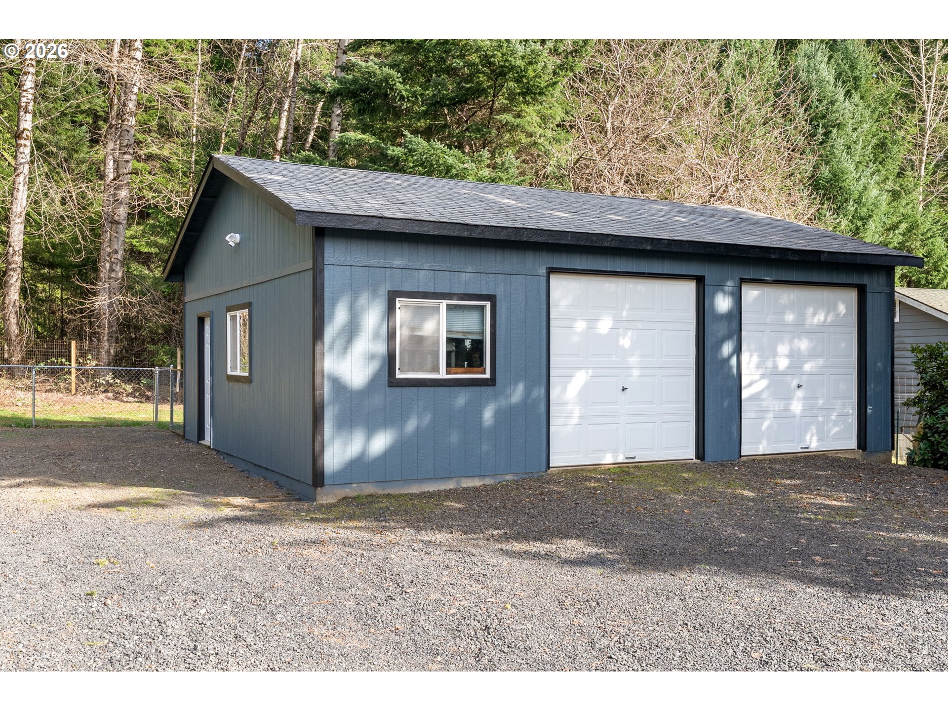 152 Estabrook Loop Carson, WA 98610 - Photo 29 of 45