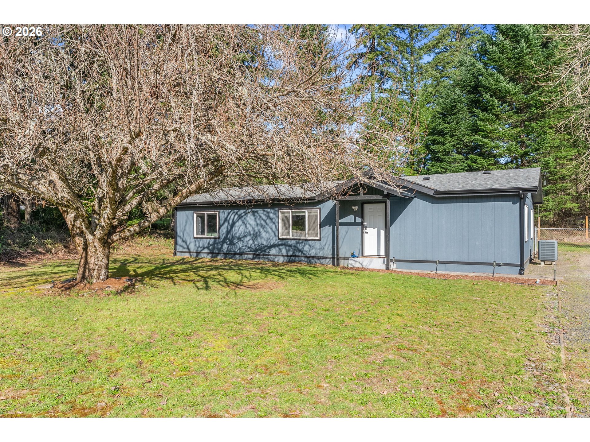152 Estabrook Loop Carson, WA 98610 - Photo 34 of 45